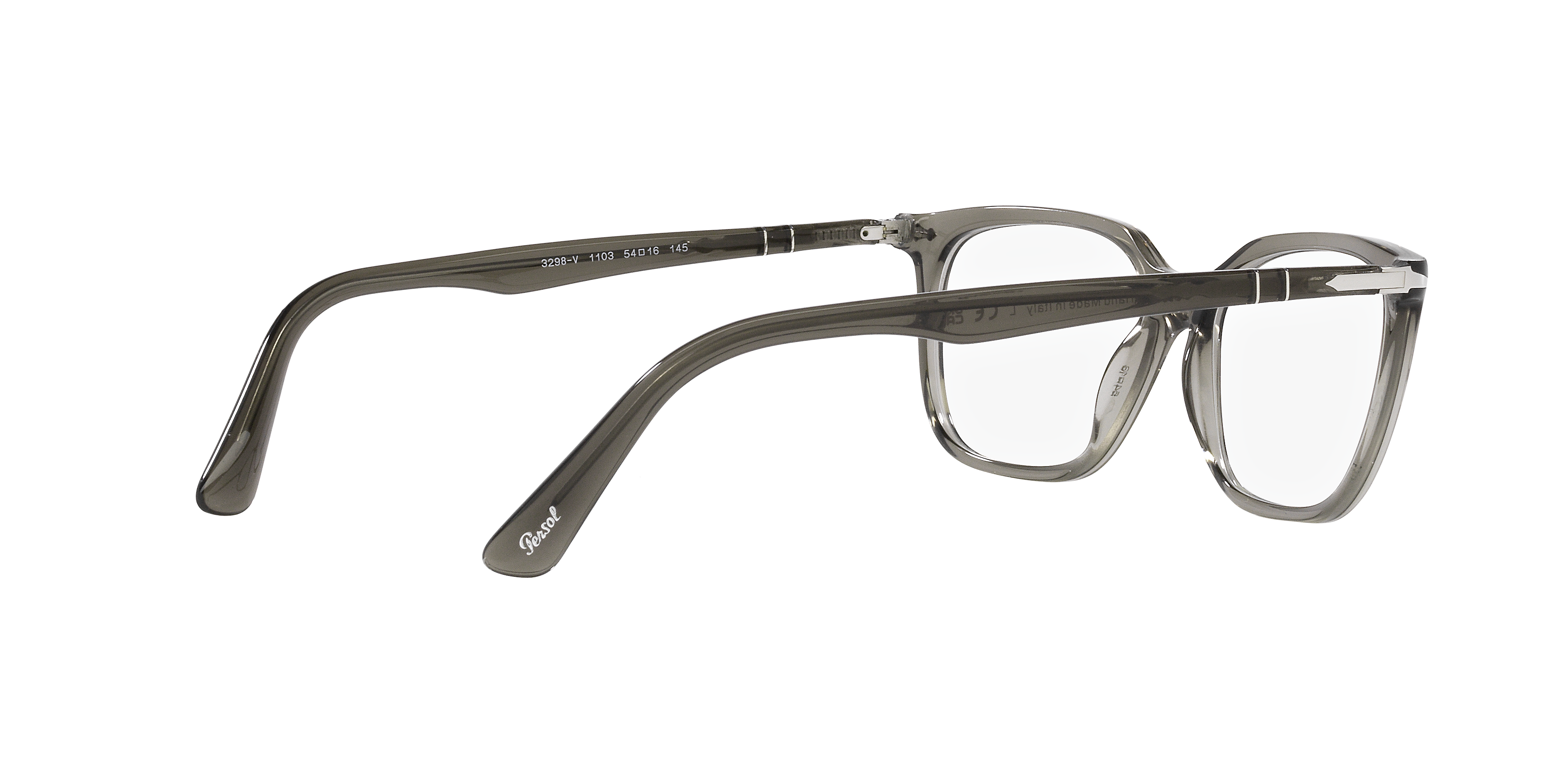 Persol PO3298V 1103