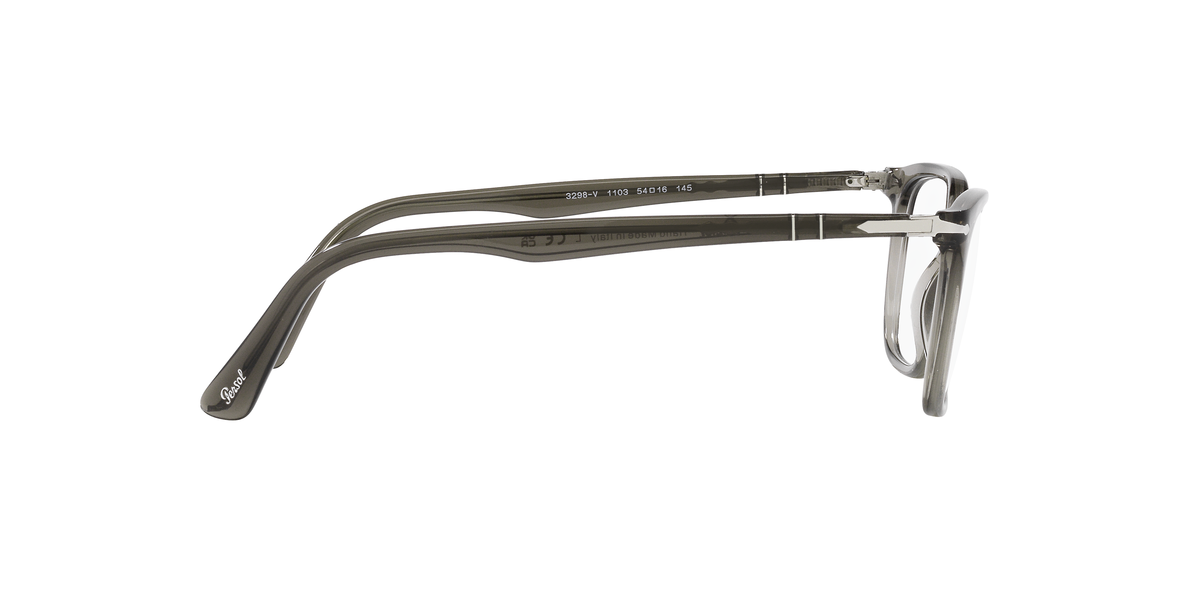 Persol PO3298V 1103