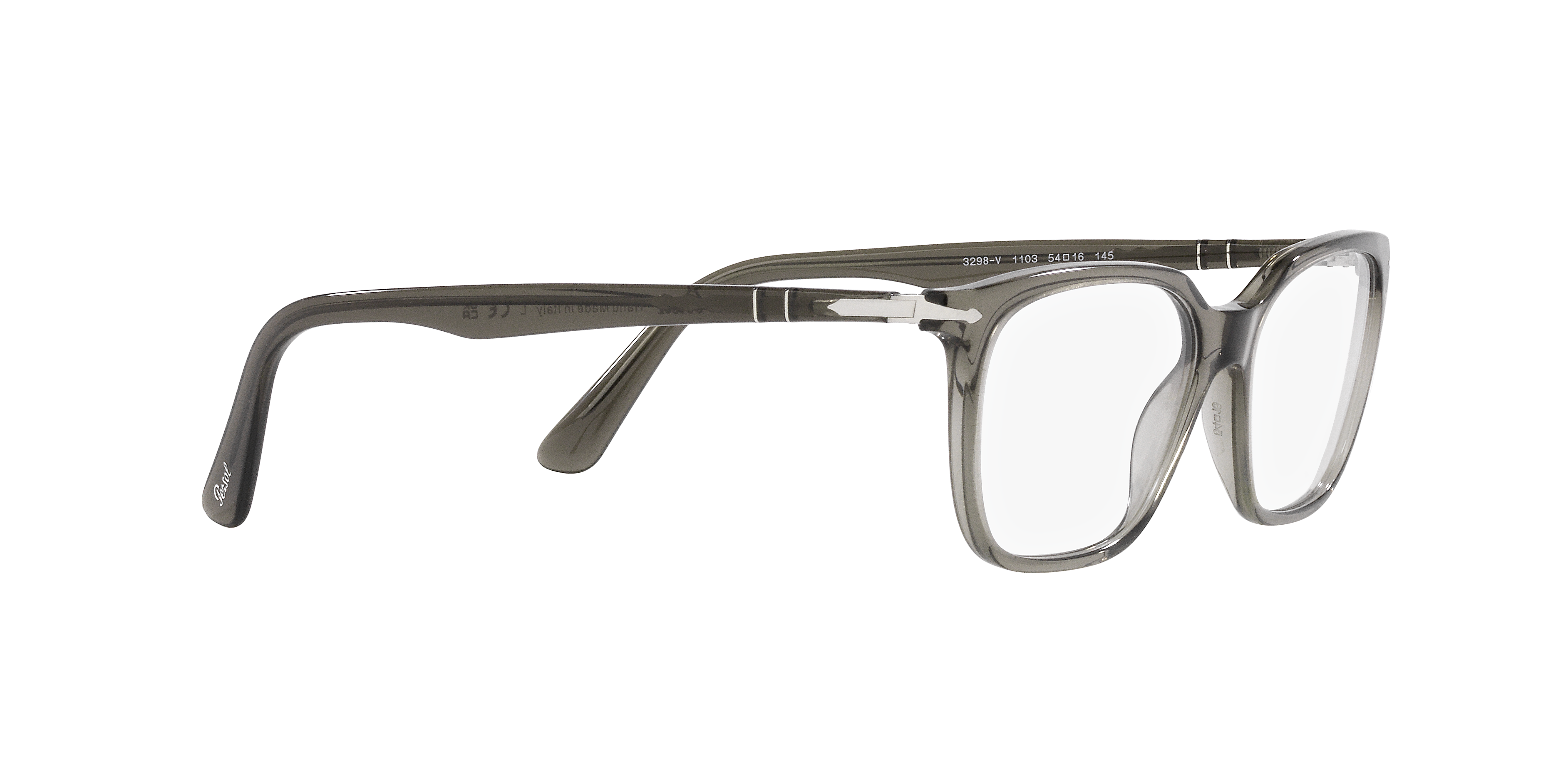 Persol PO3298V 1103