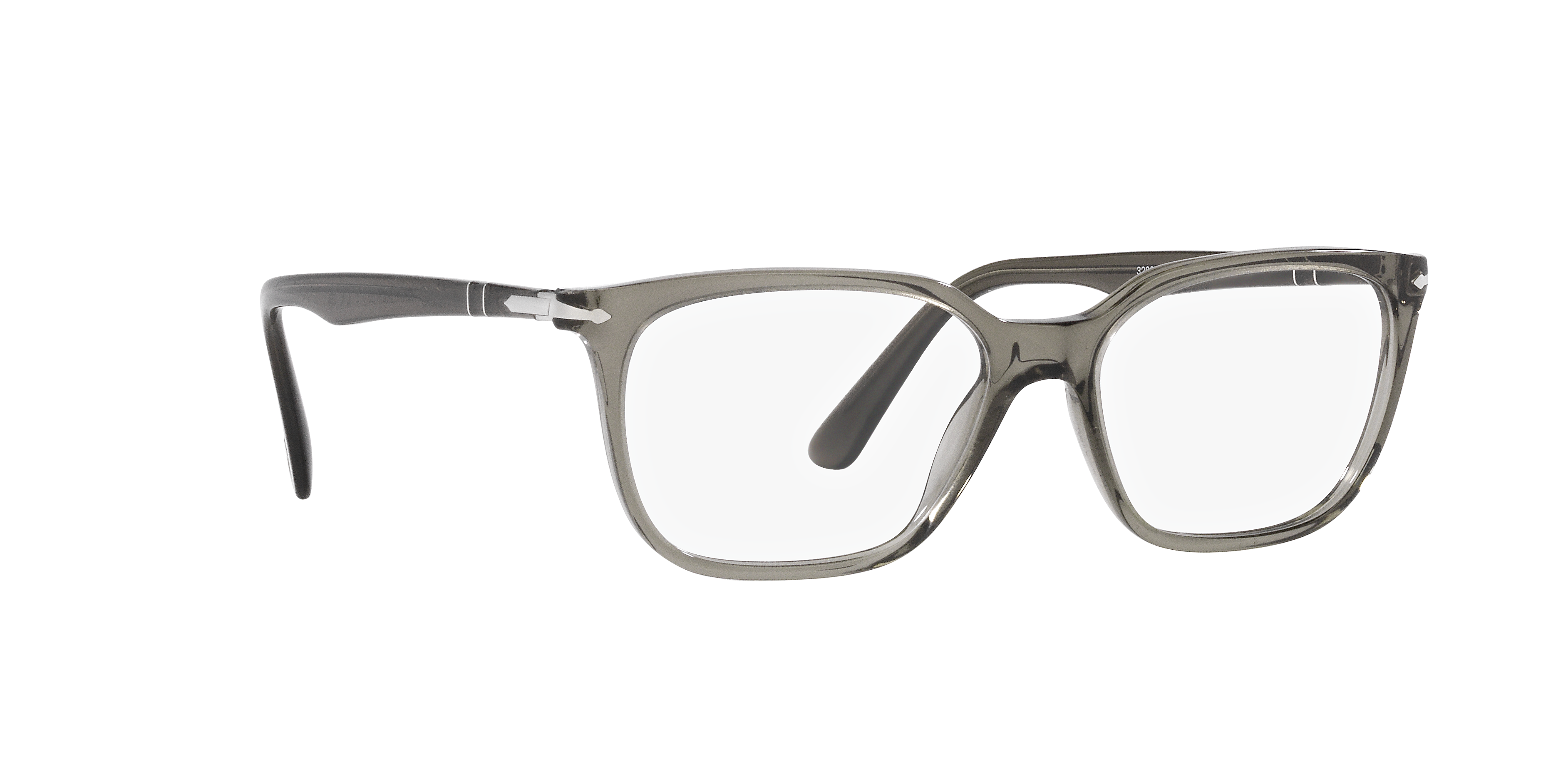 Persol PO3298V 1103