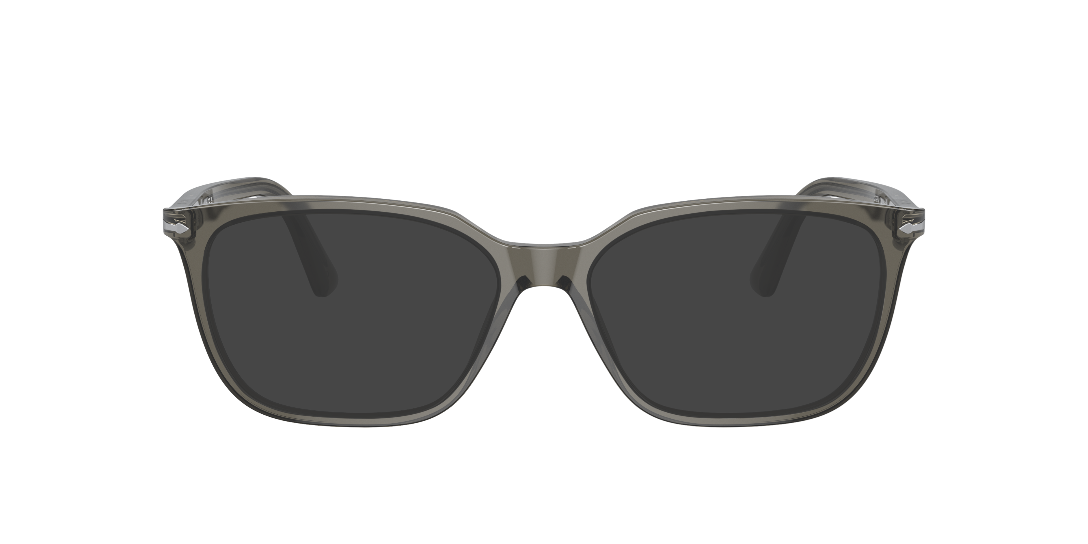 Persol PO3298V 1103