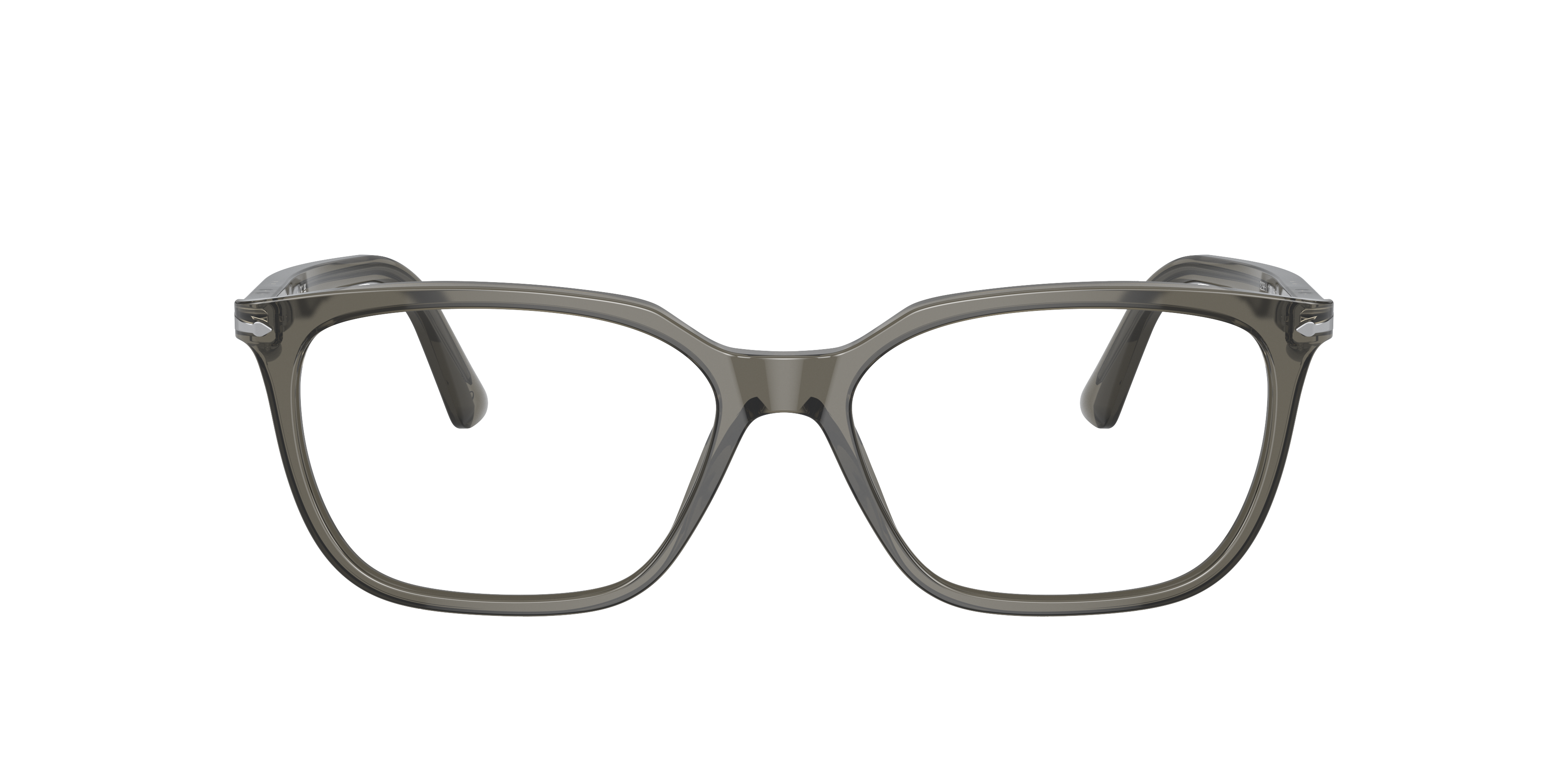 Persol PO3298V 1103