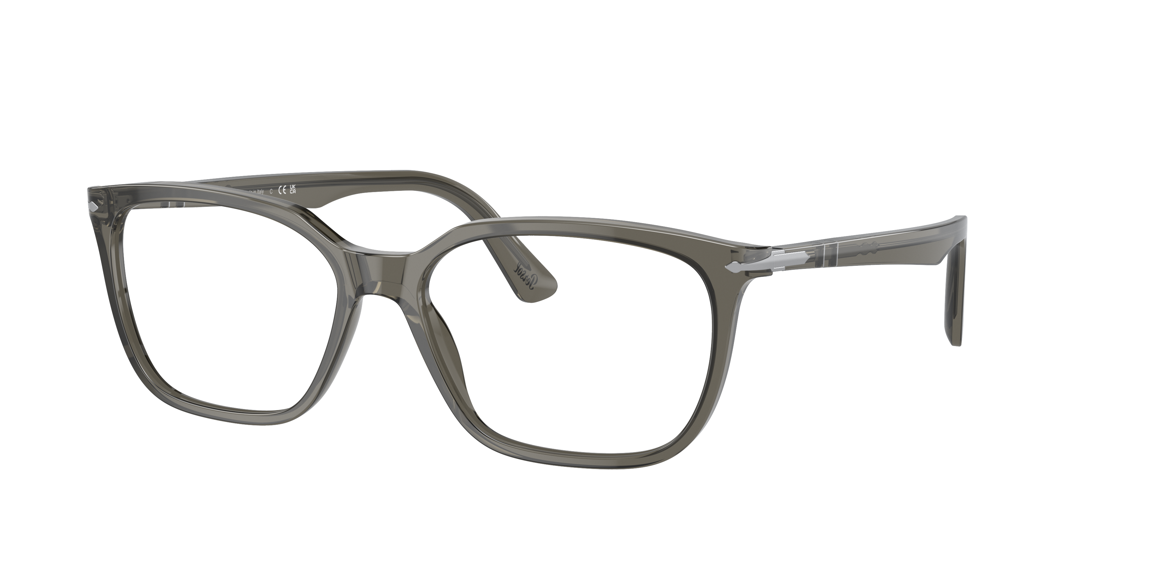 Persol PO3298V 1103