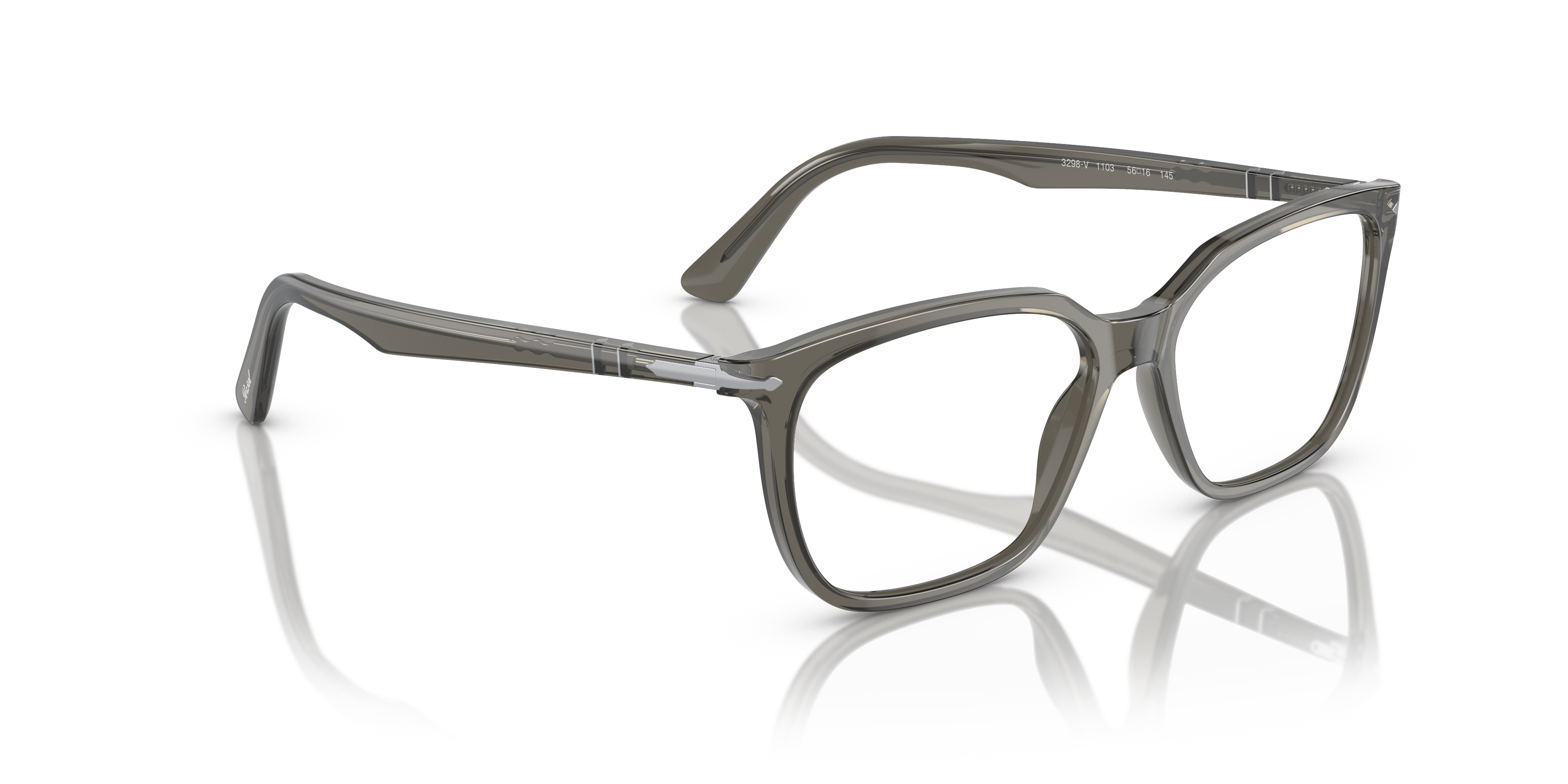 Persol PO3298V 1103