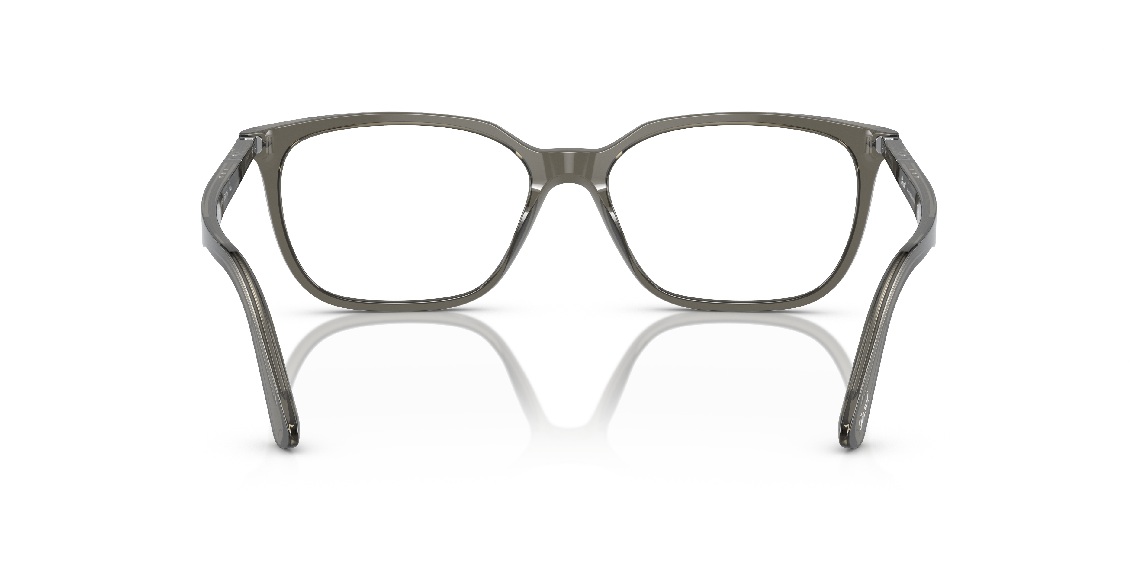 Persol PO3298V 1103