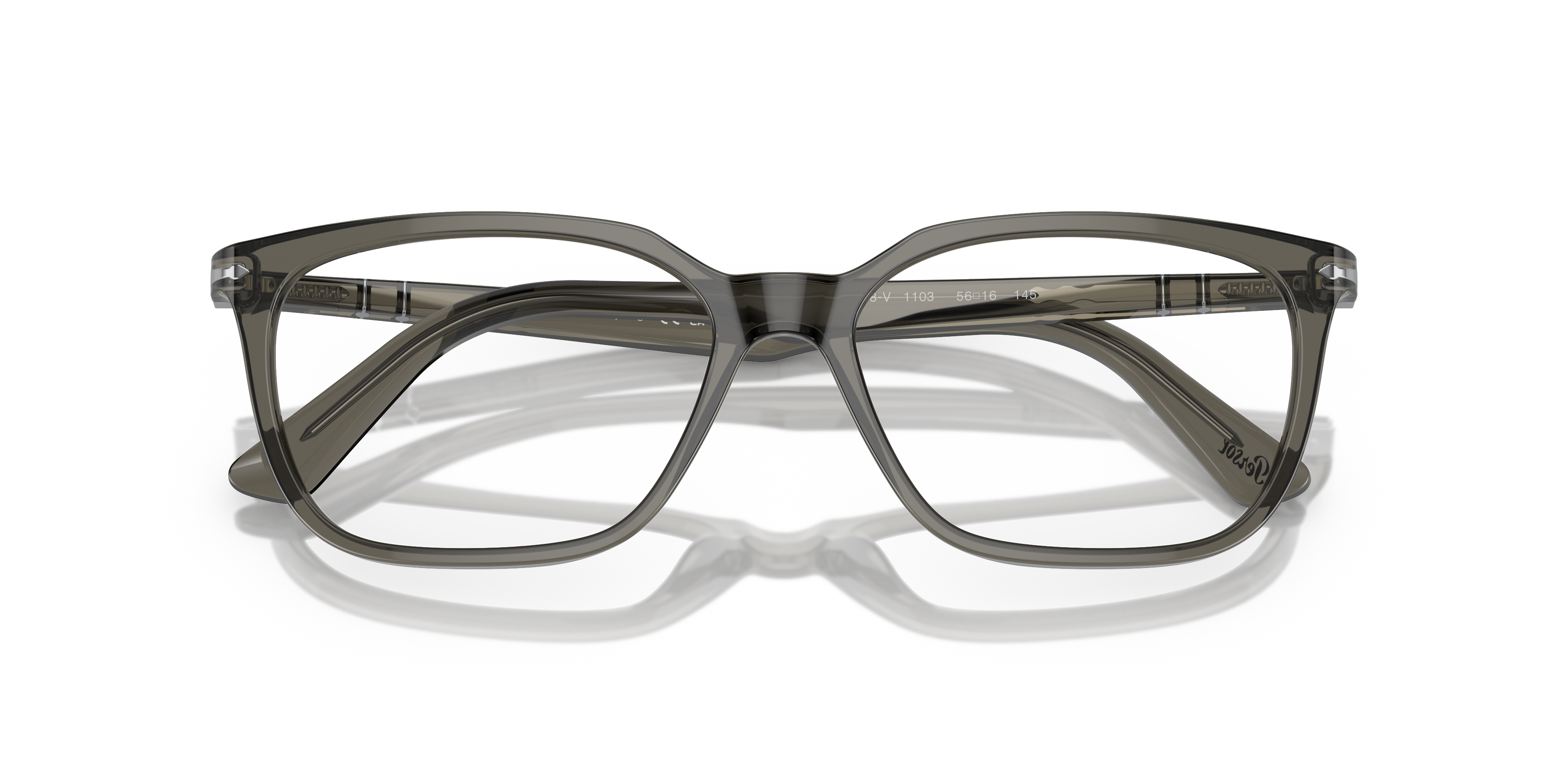 Persol PO3298V 1103