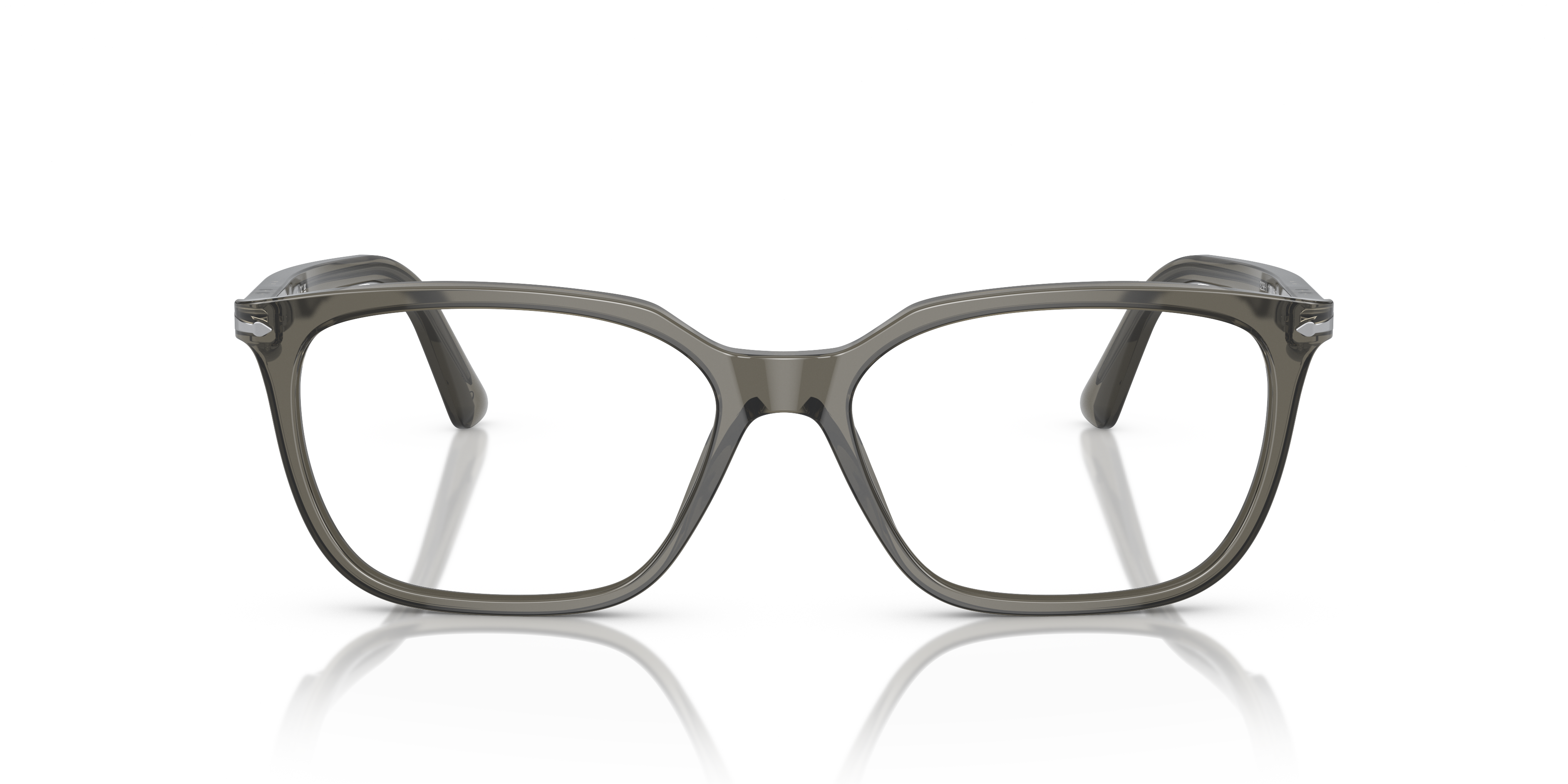 Persol PO3298V 1103