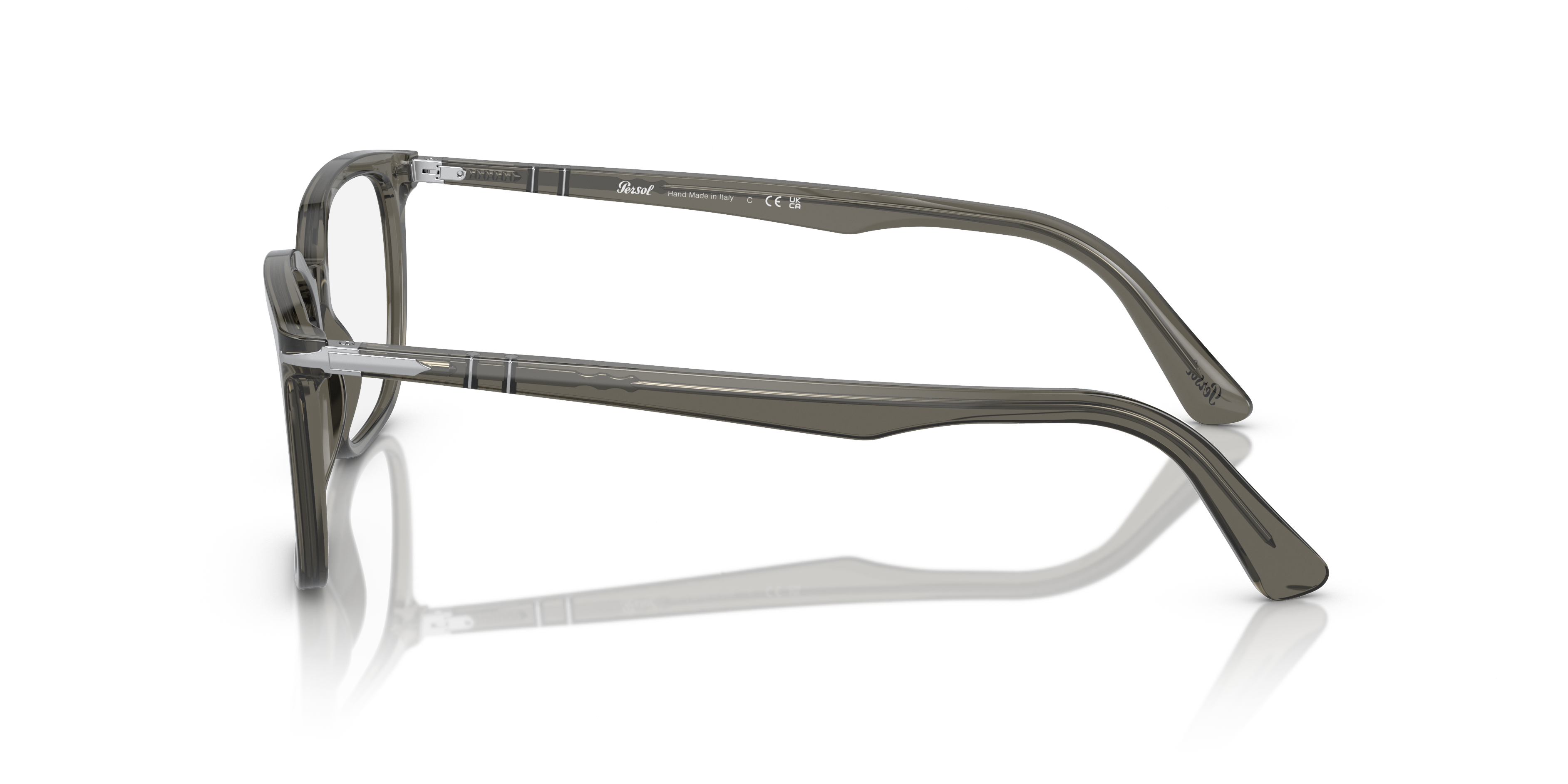 Persol PO3298V 1103