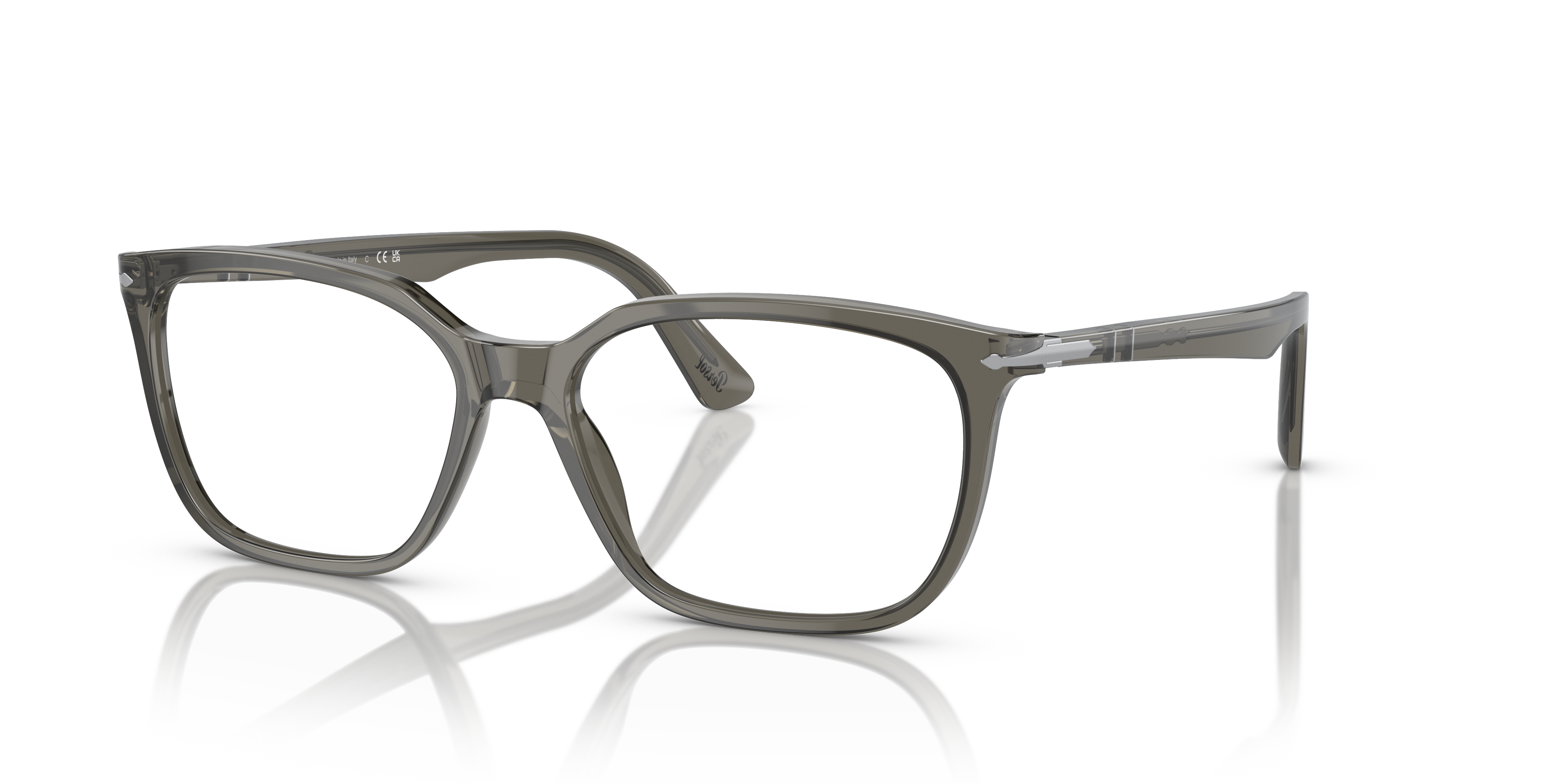Persol PO3298V 1103