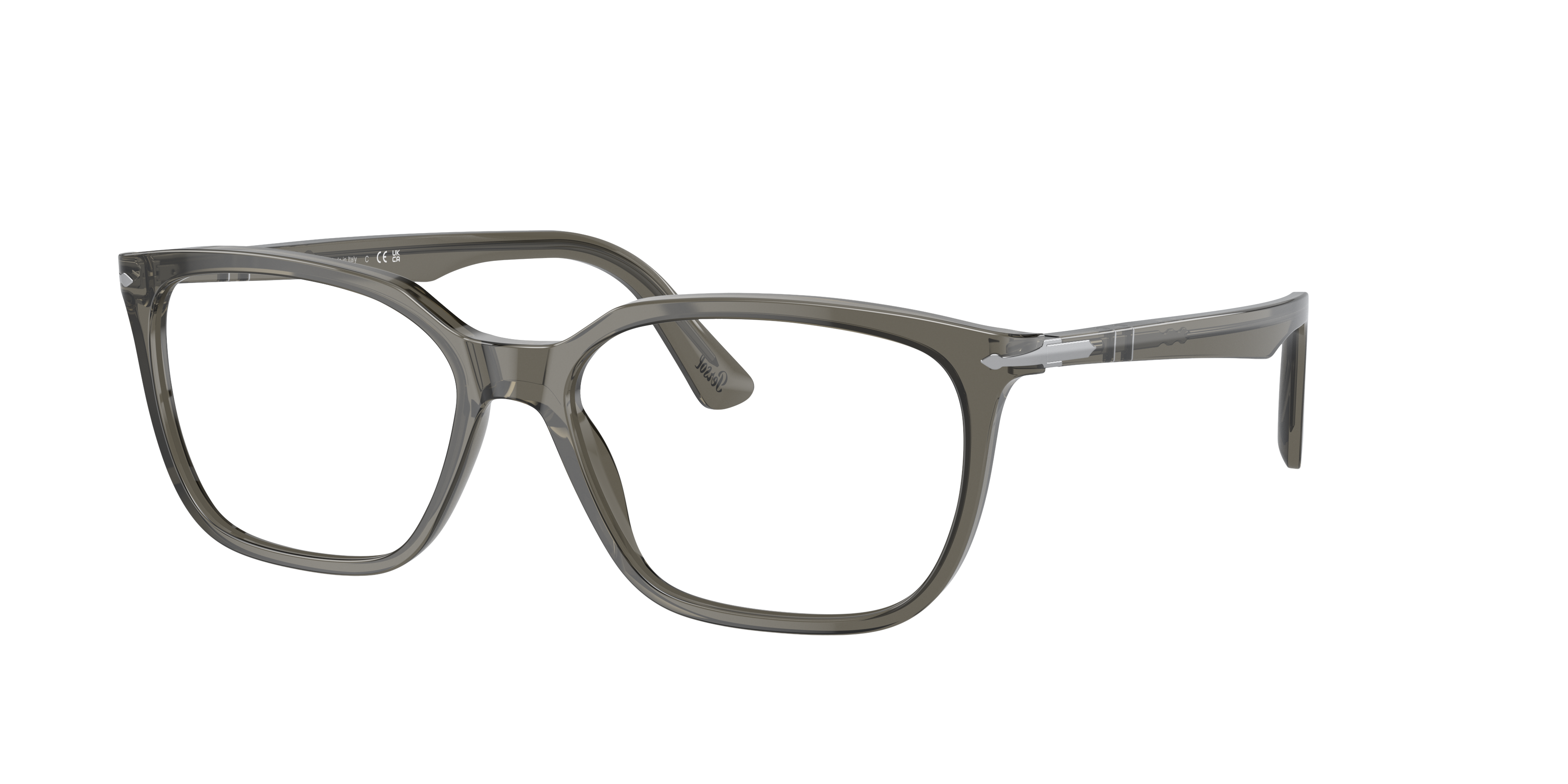 Persol PO3298V 1103