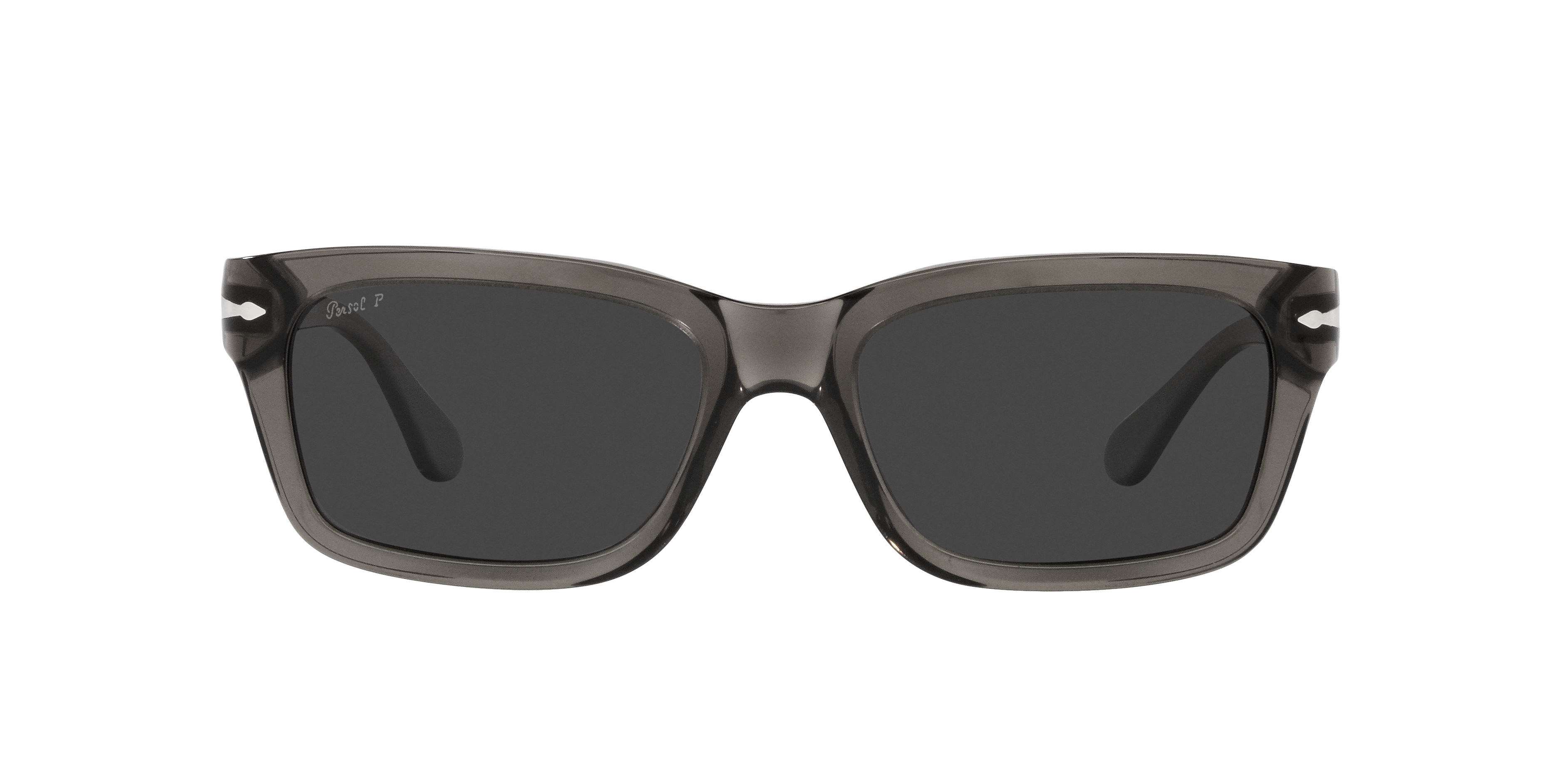 Persol PO3301S 110348