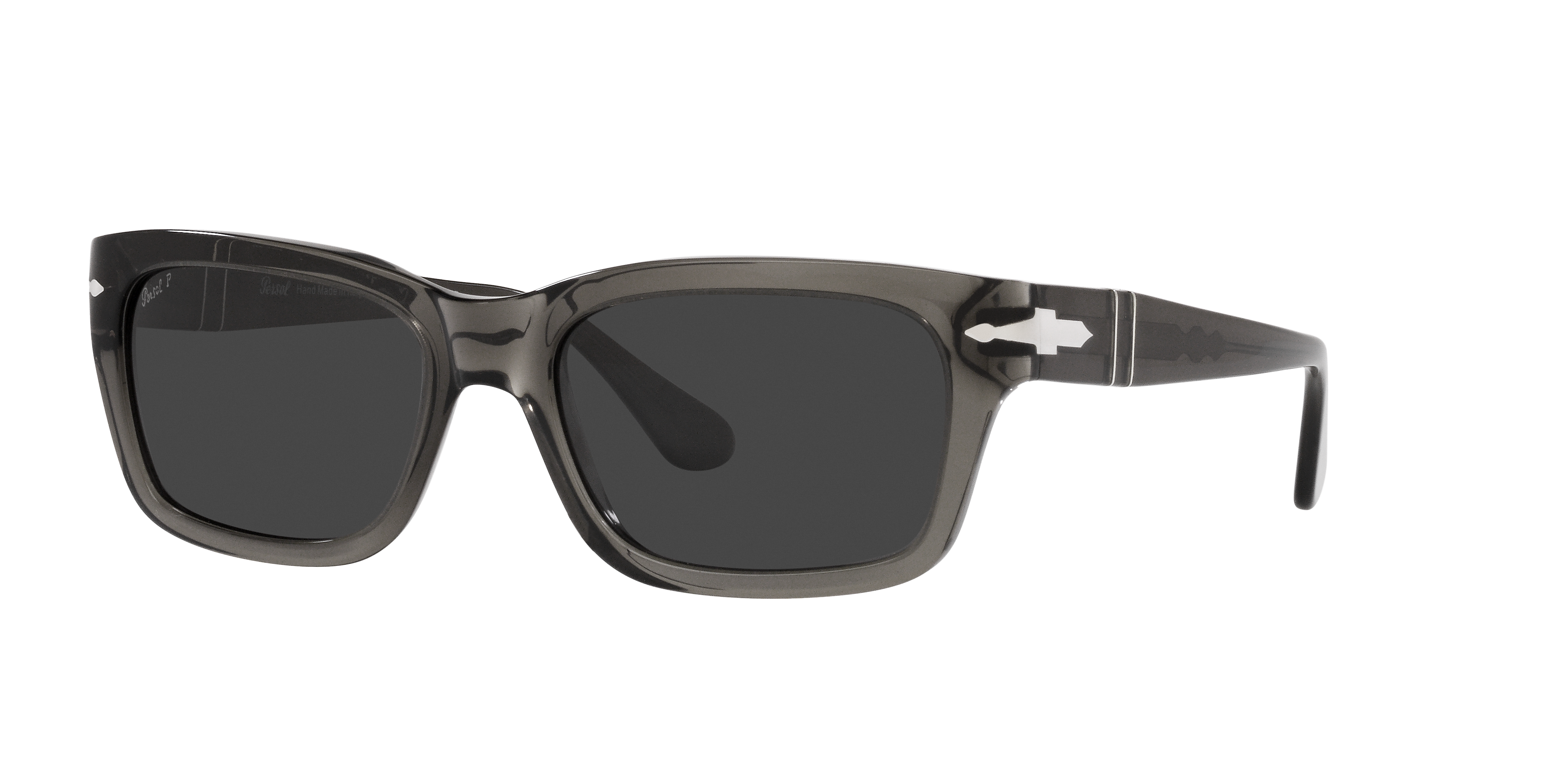 Persol PO3301S 110348