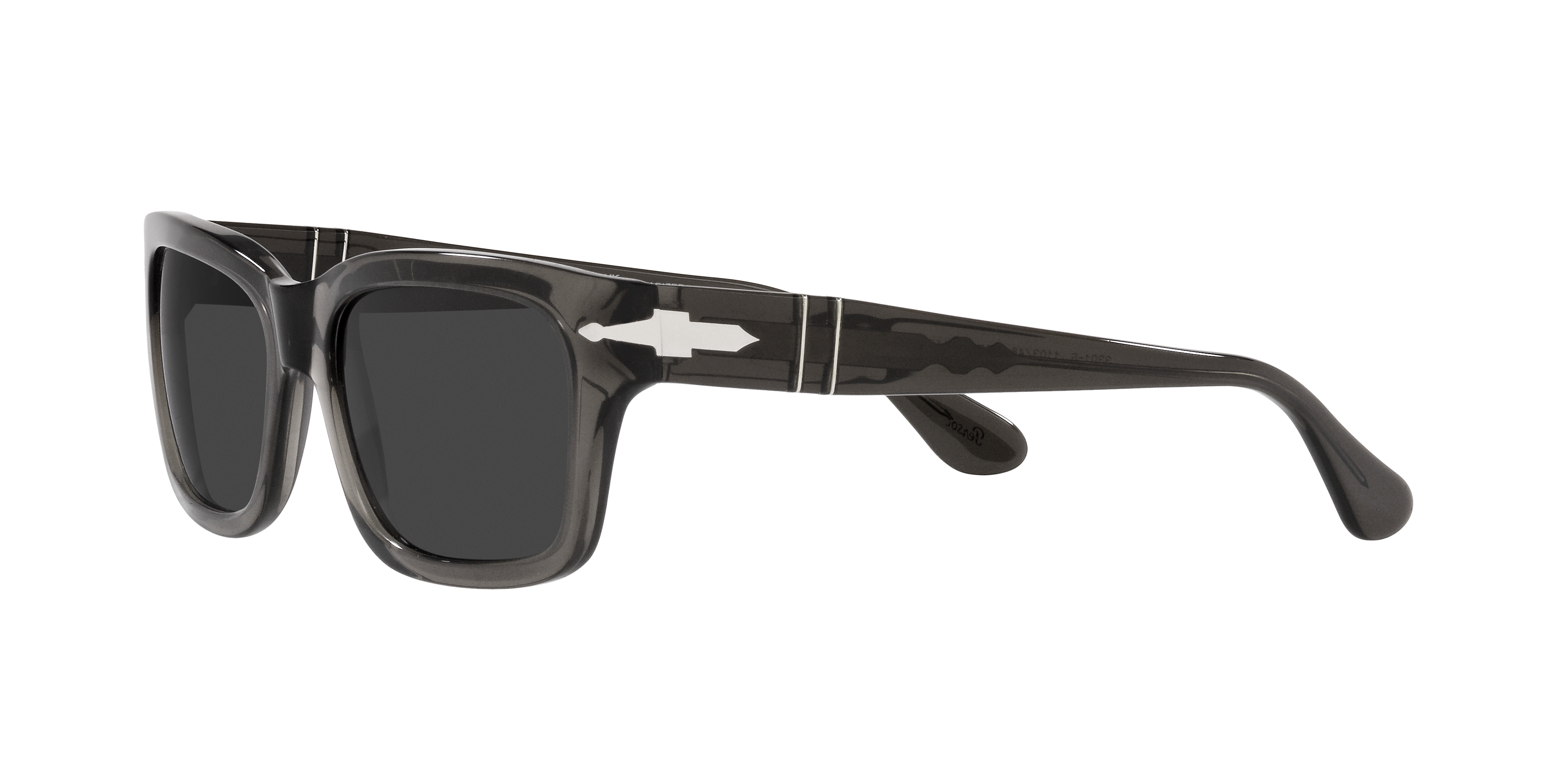 Persol PO3301S 110348