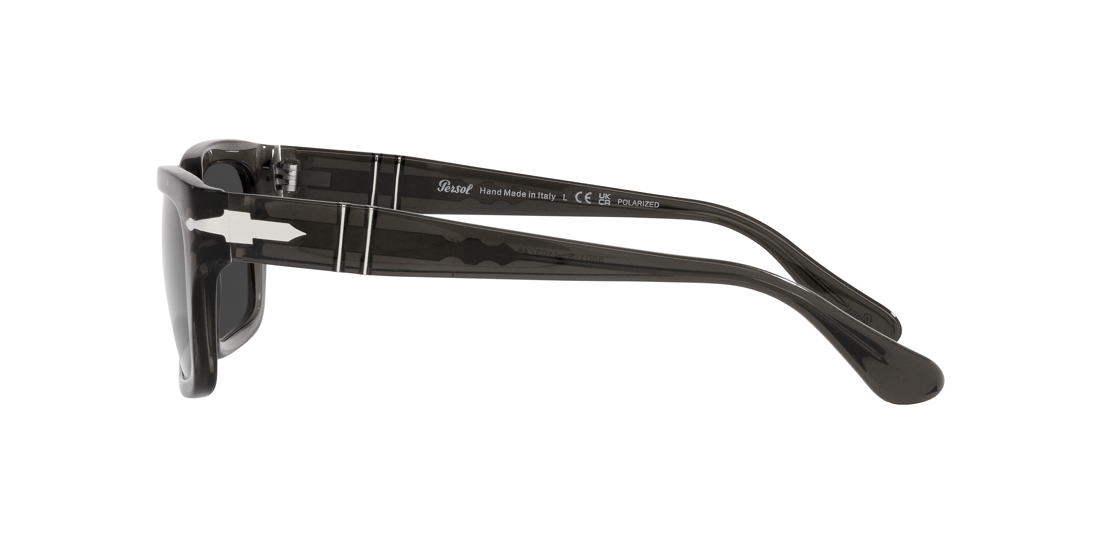 Persol PO3301S 110348