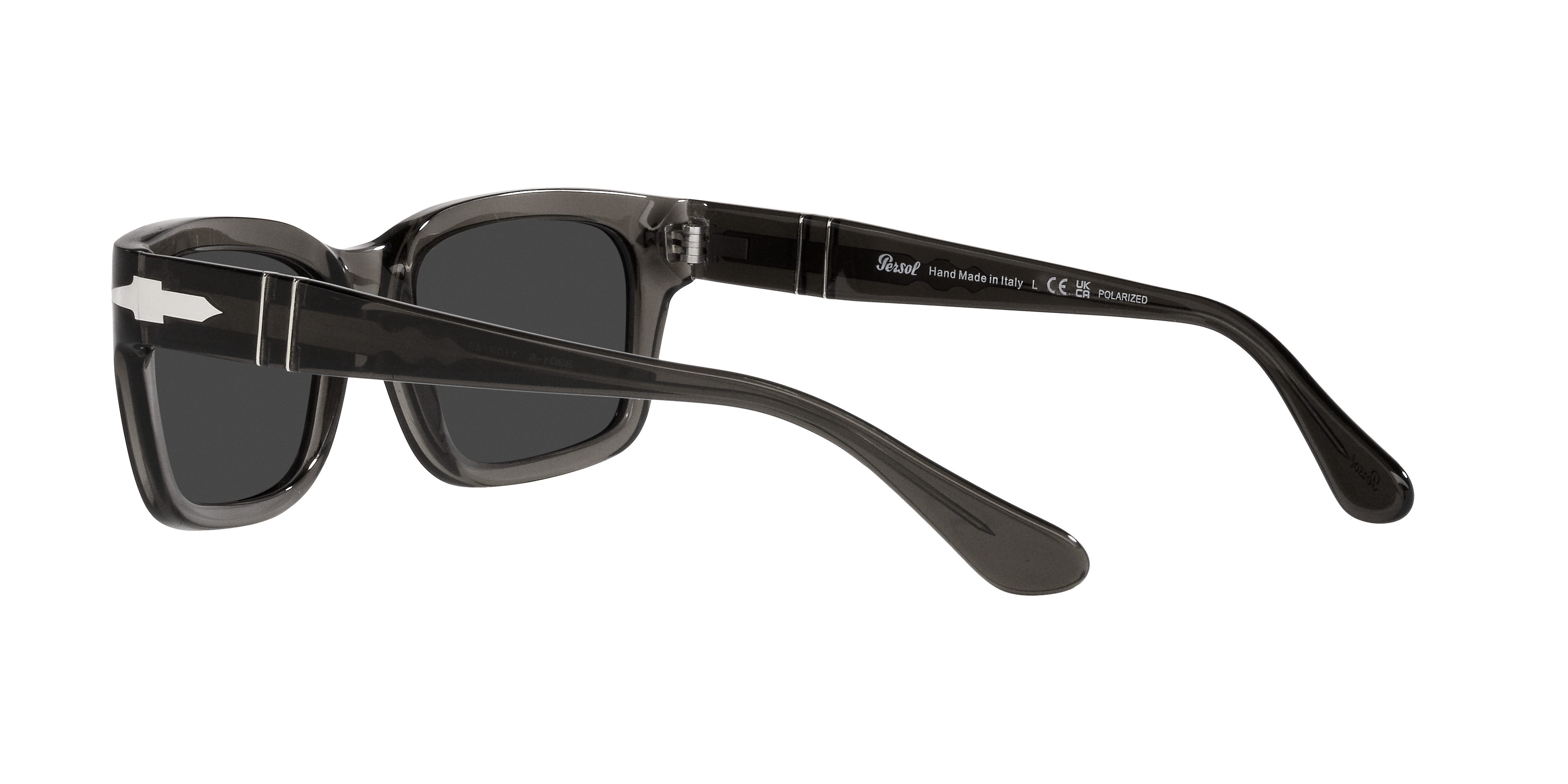 Persol PO3301S 110348