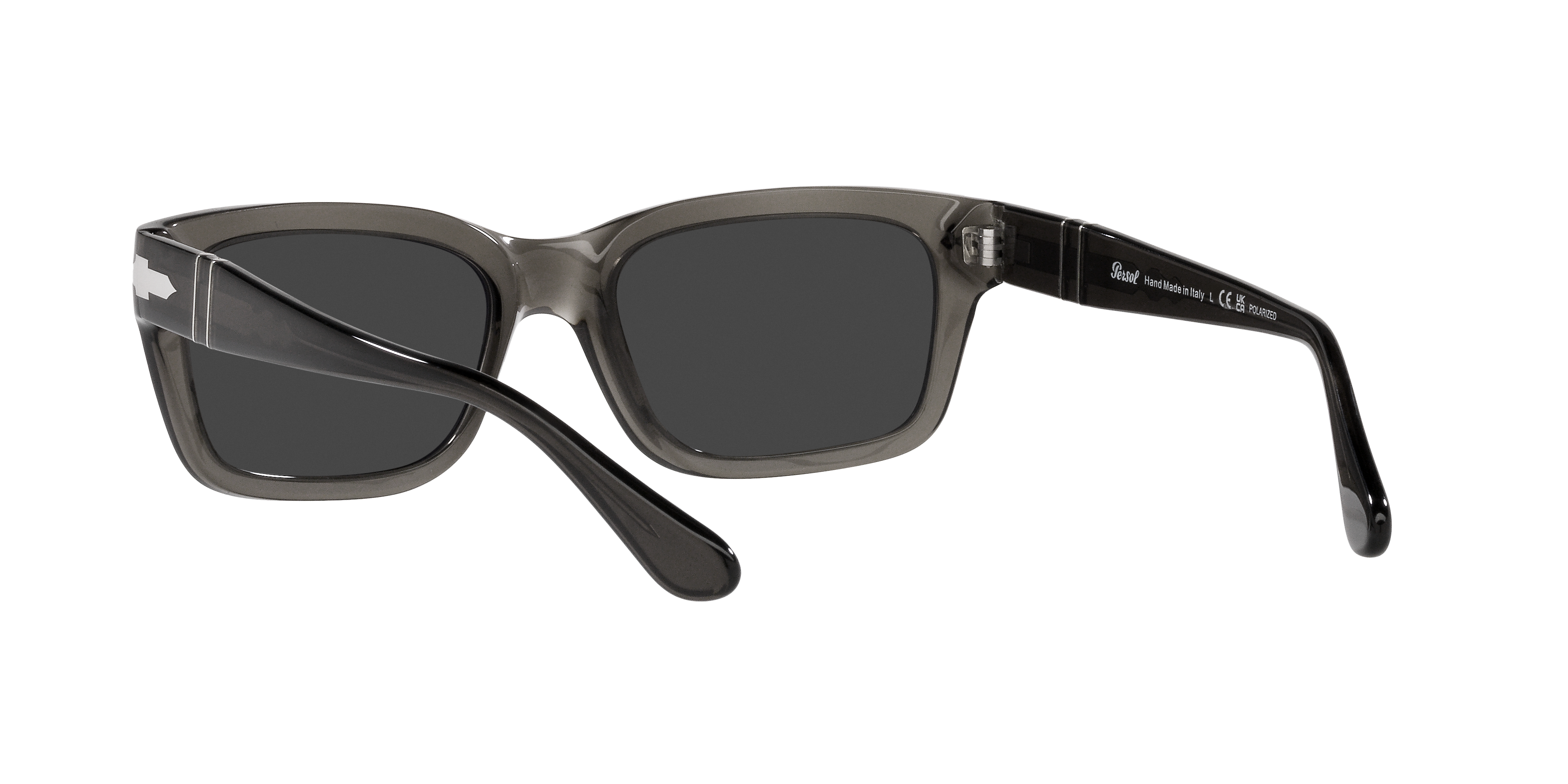 Persol PO3301S 110348