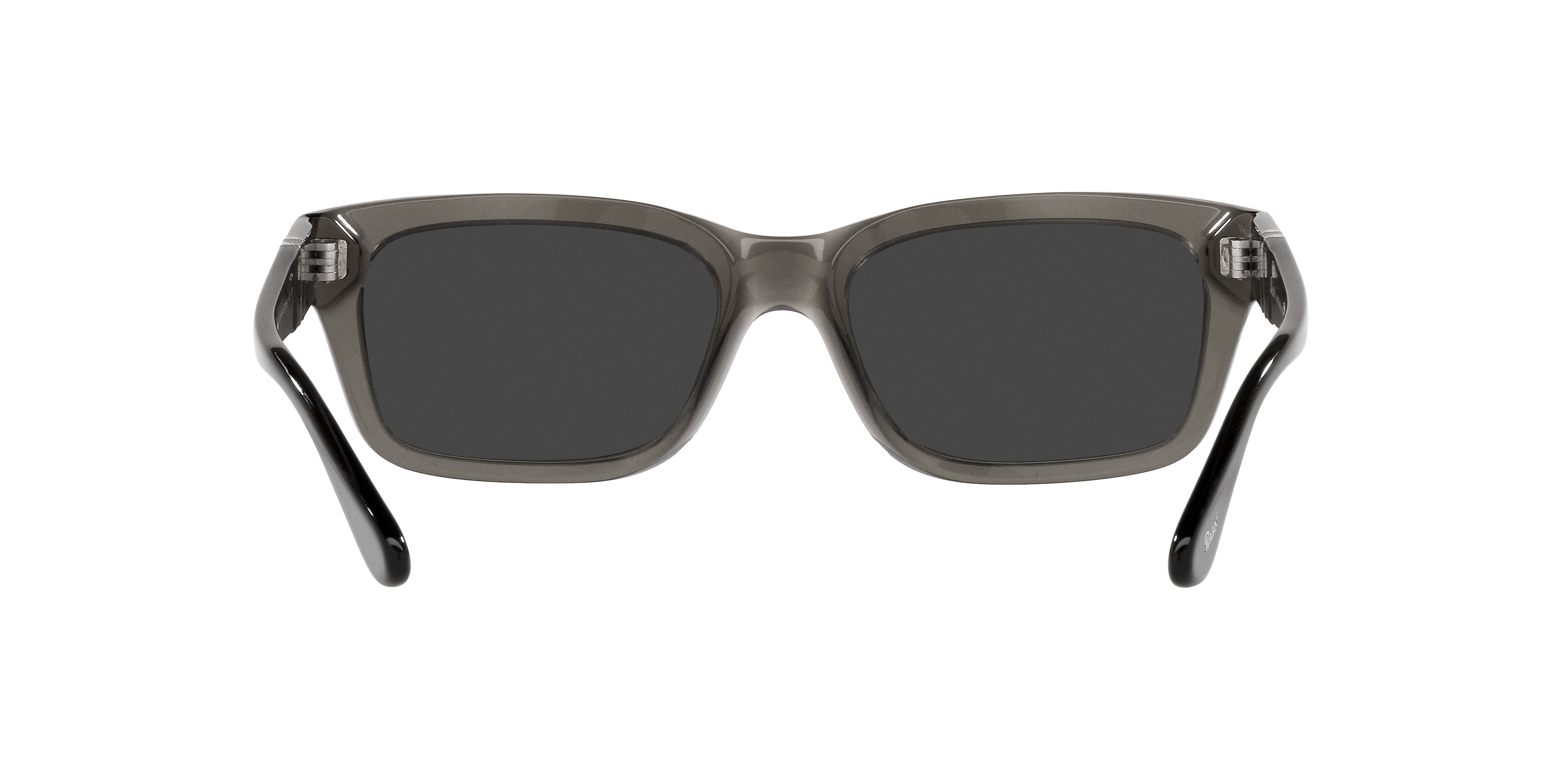 Persol PO3301S 110348