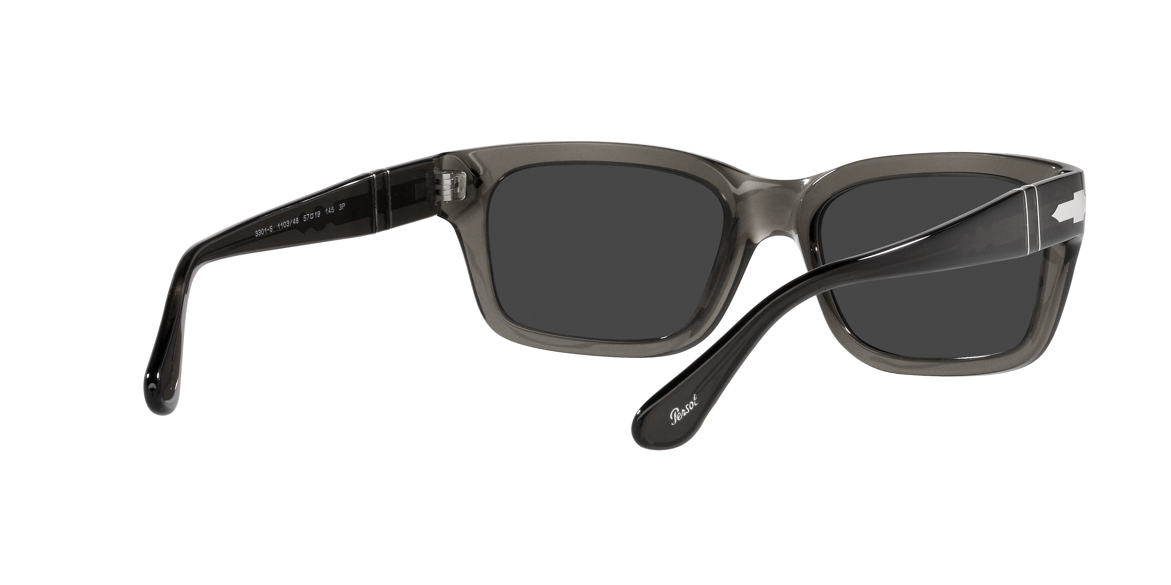 Persol PO3301S 110348