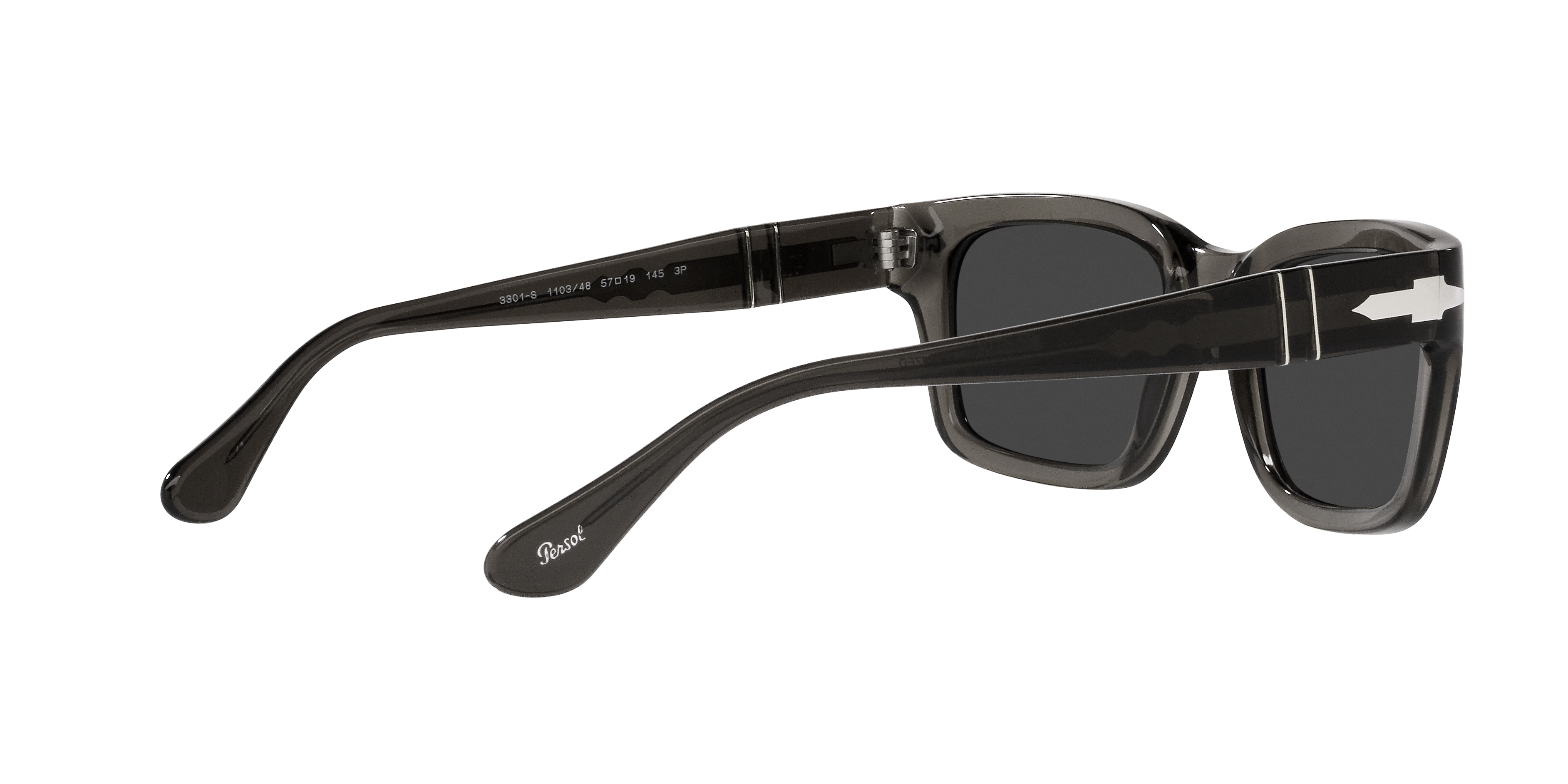 Persol PO3301S 110348