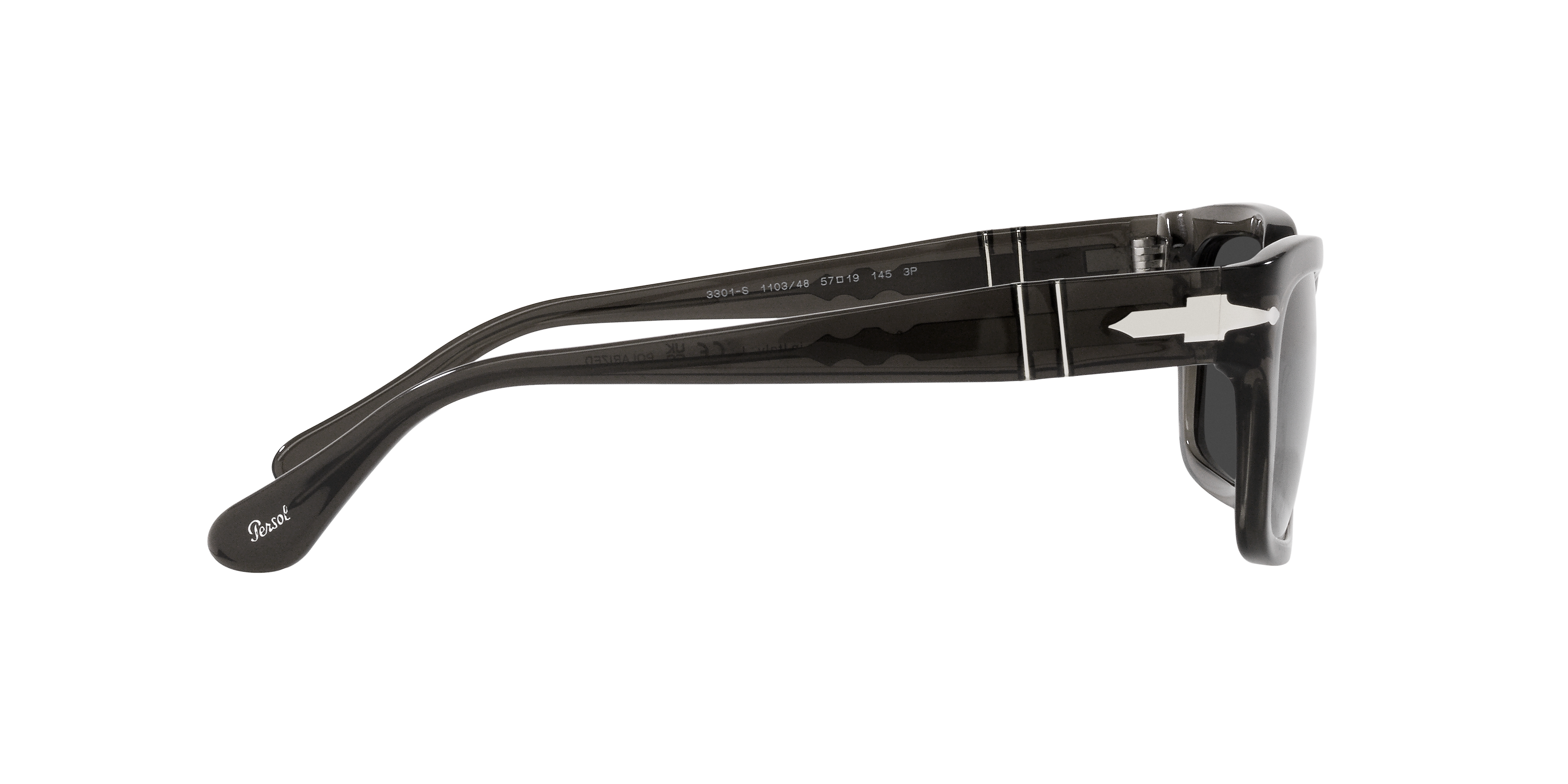 Persol PO3301S 110348