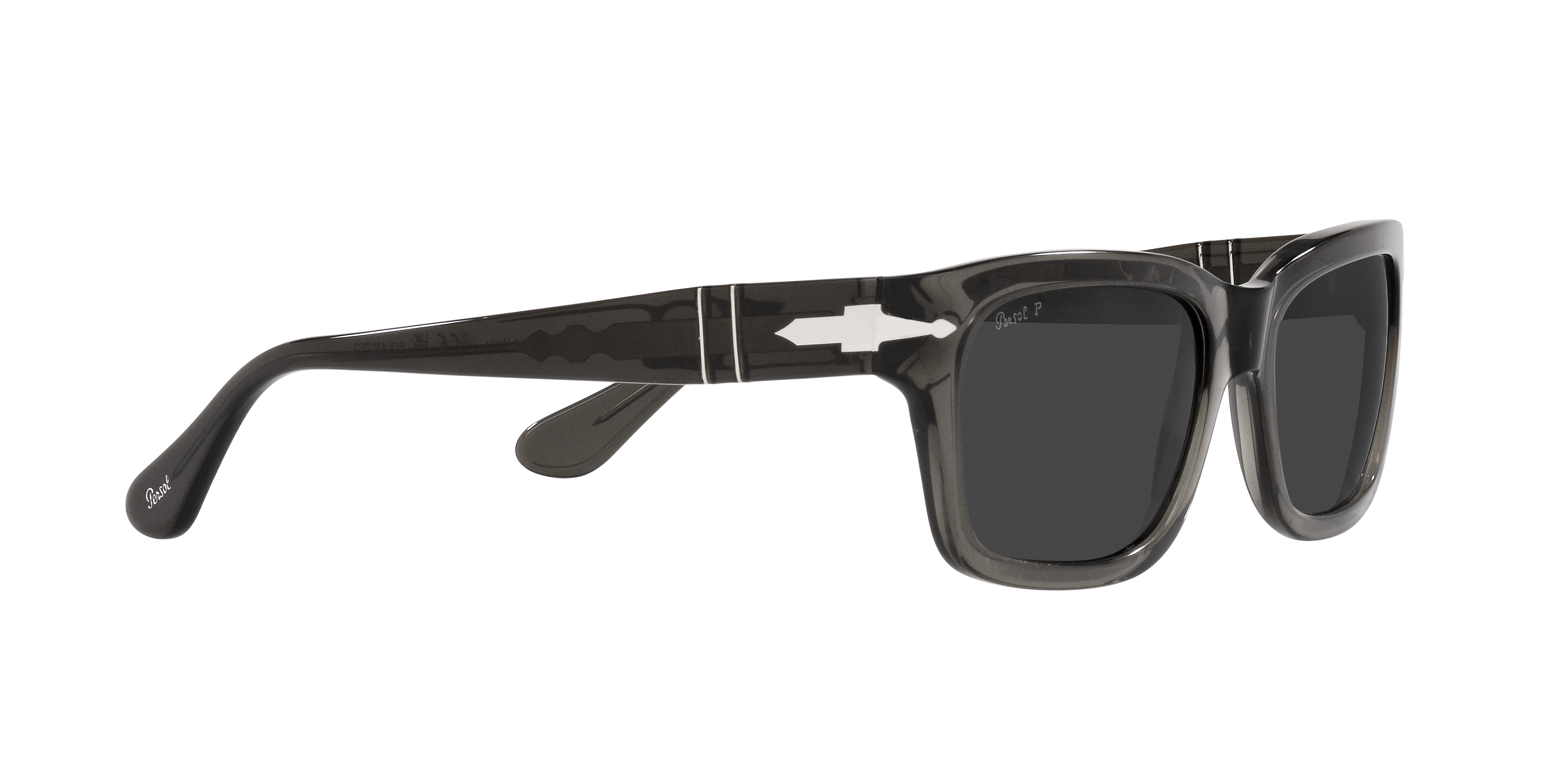 Persol PO3301S 110348