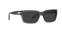 Persol PO3301S 110348