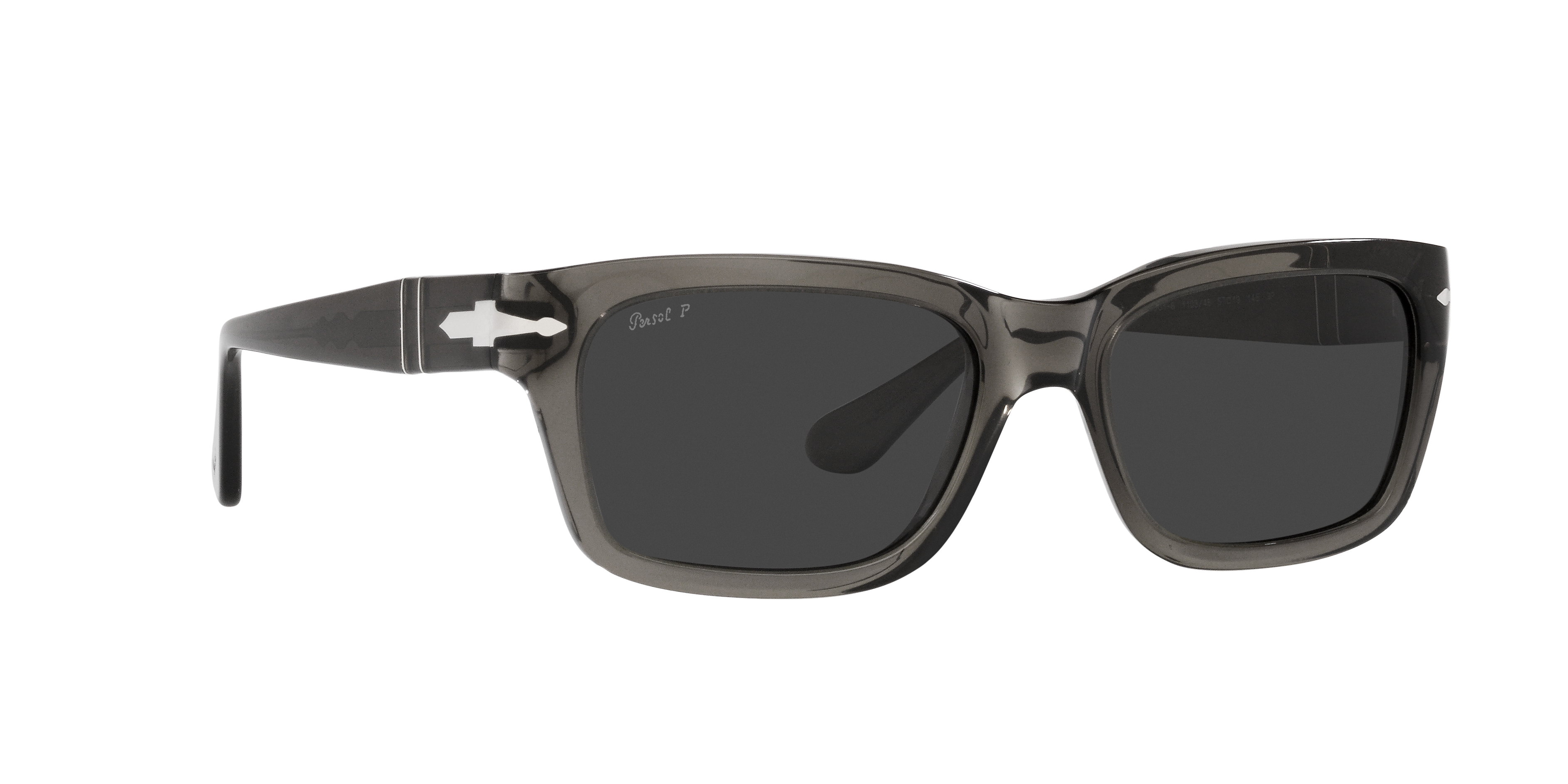 Persol PO3301S 110348