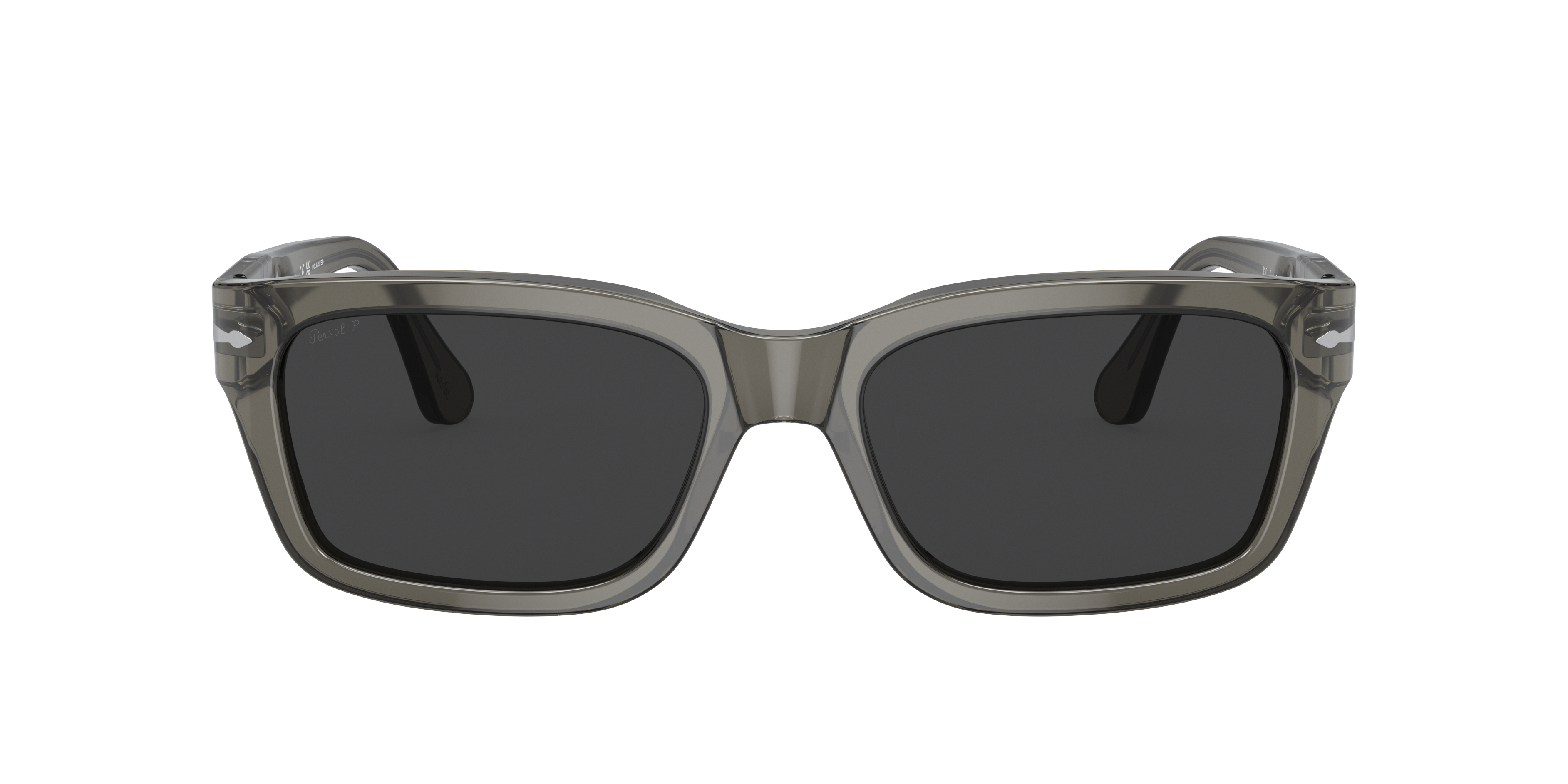 Persol PO3301S 110348