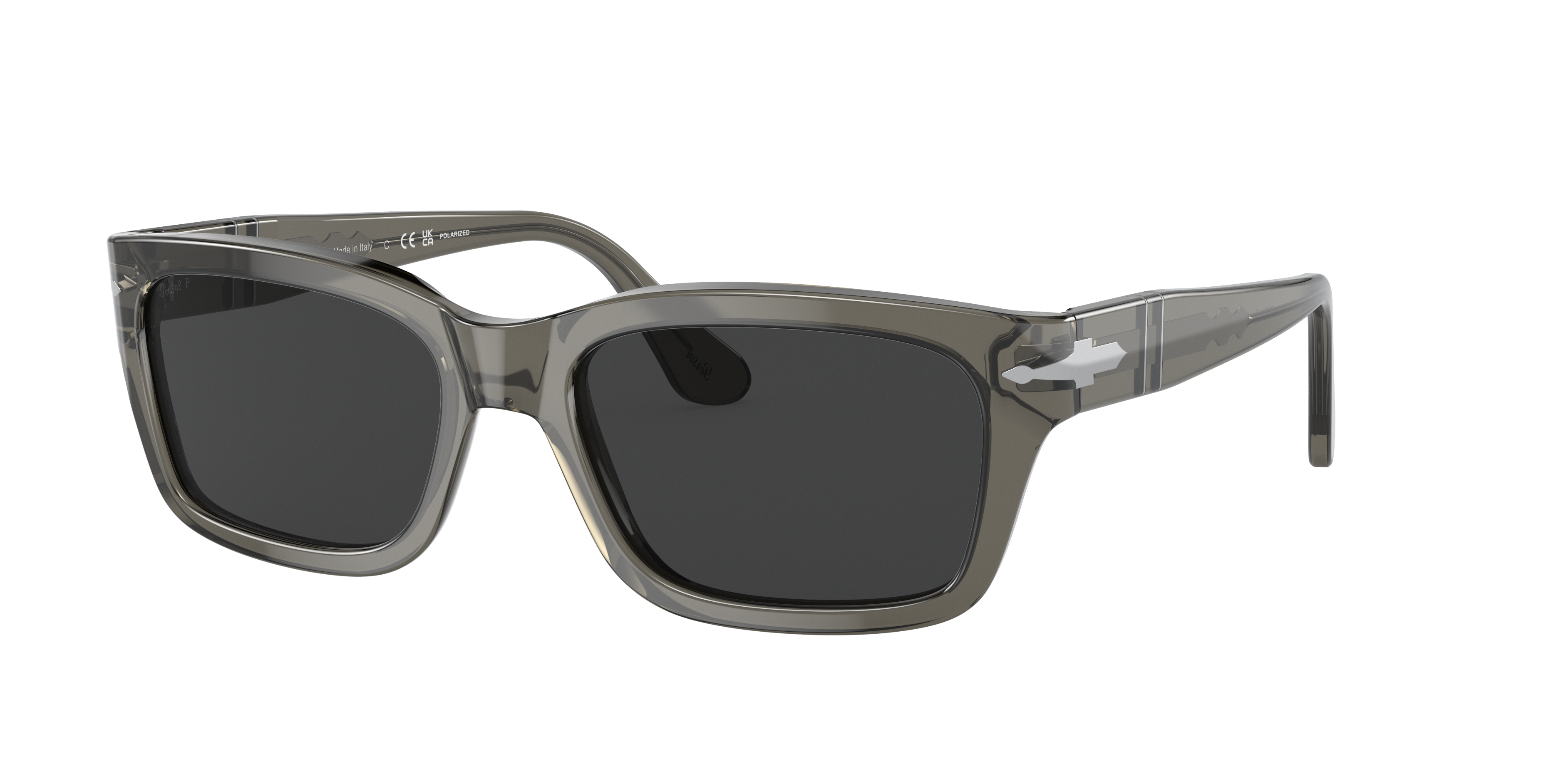 Persol PO3301S 110348