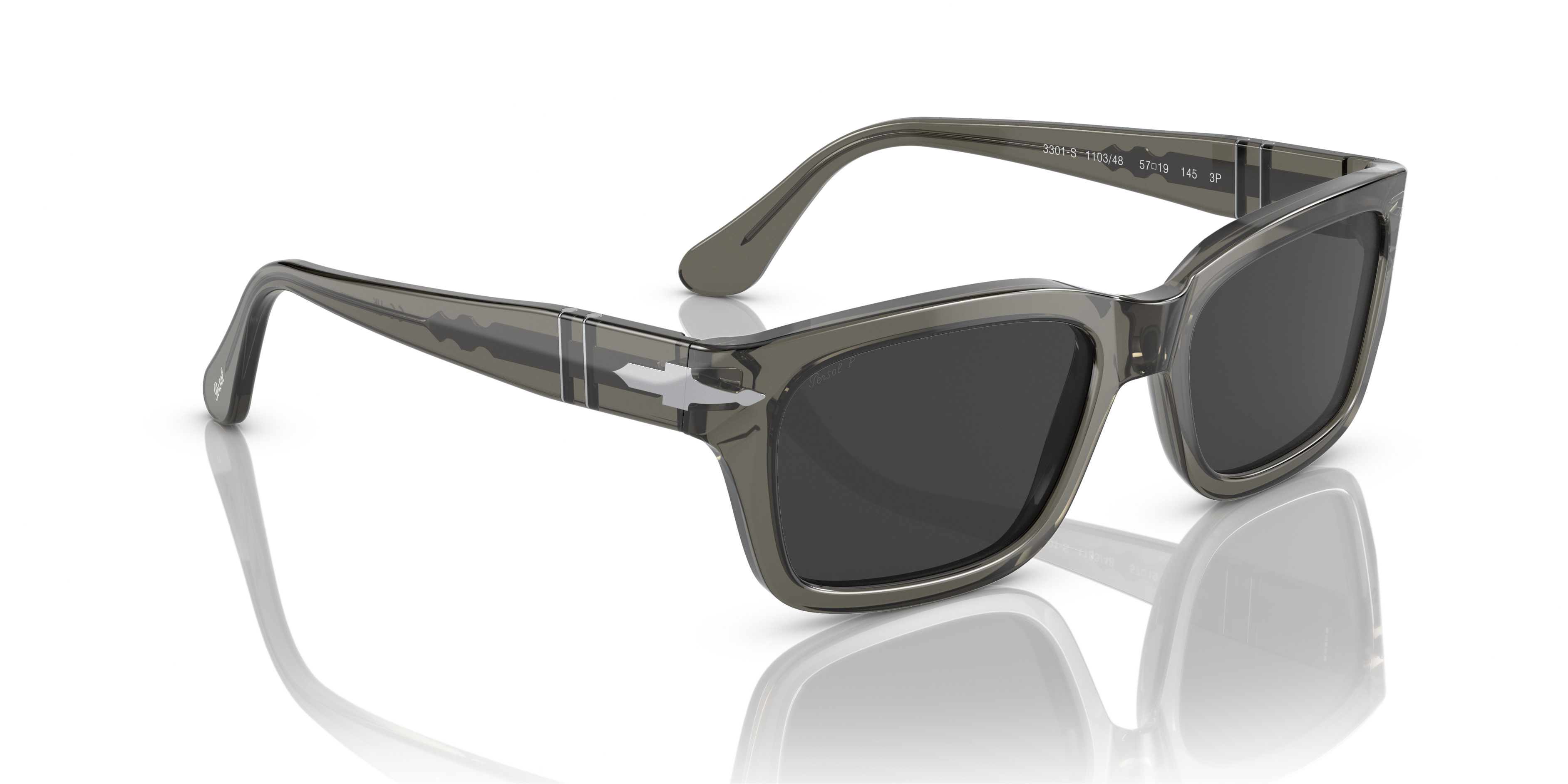 Persol PO3301S 110348