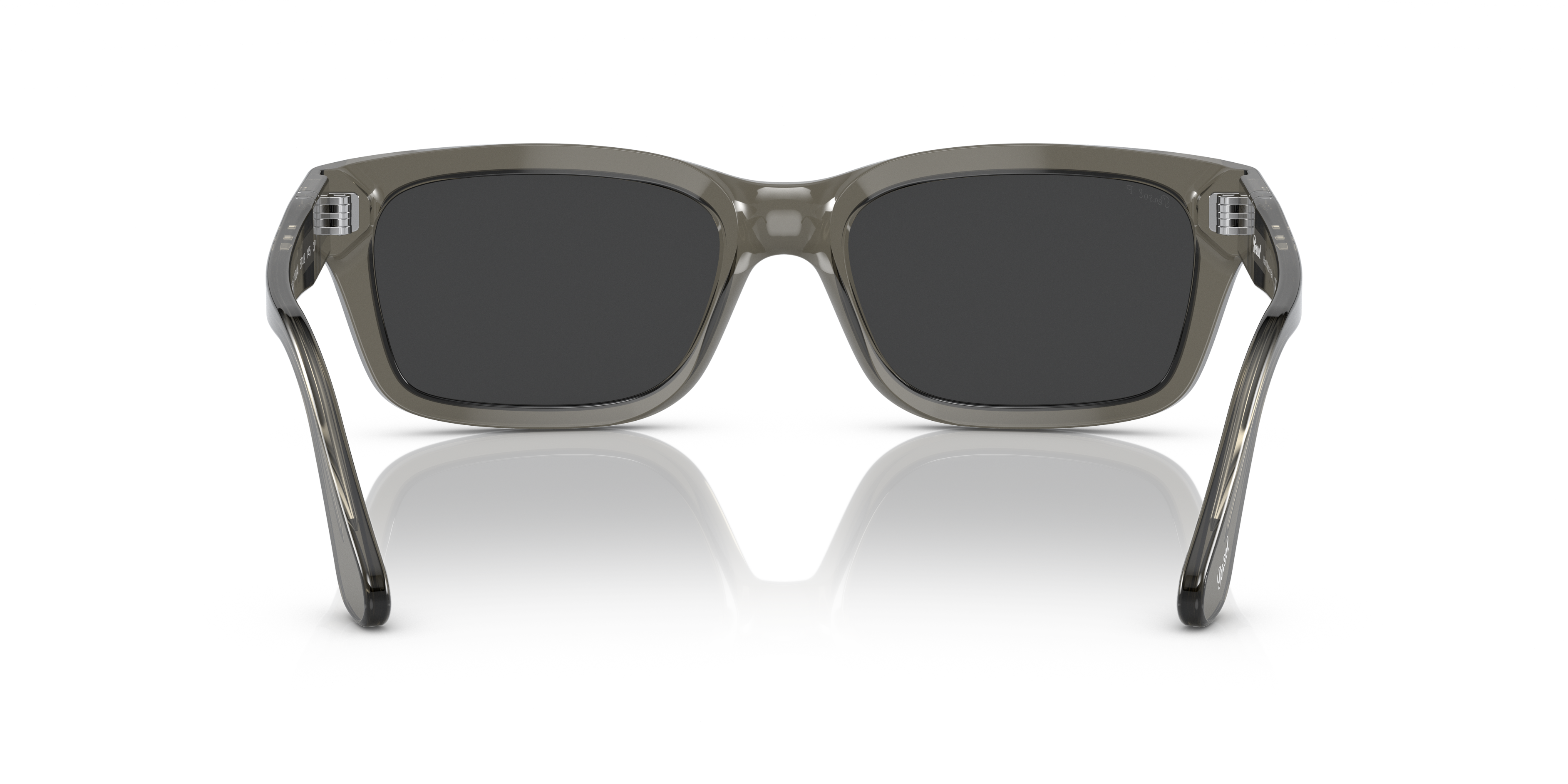 Persol PO3301S 110348