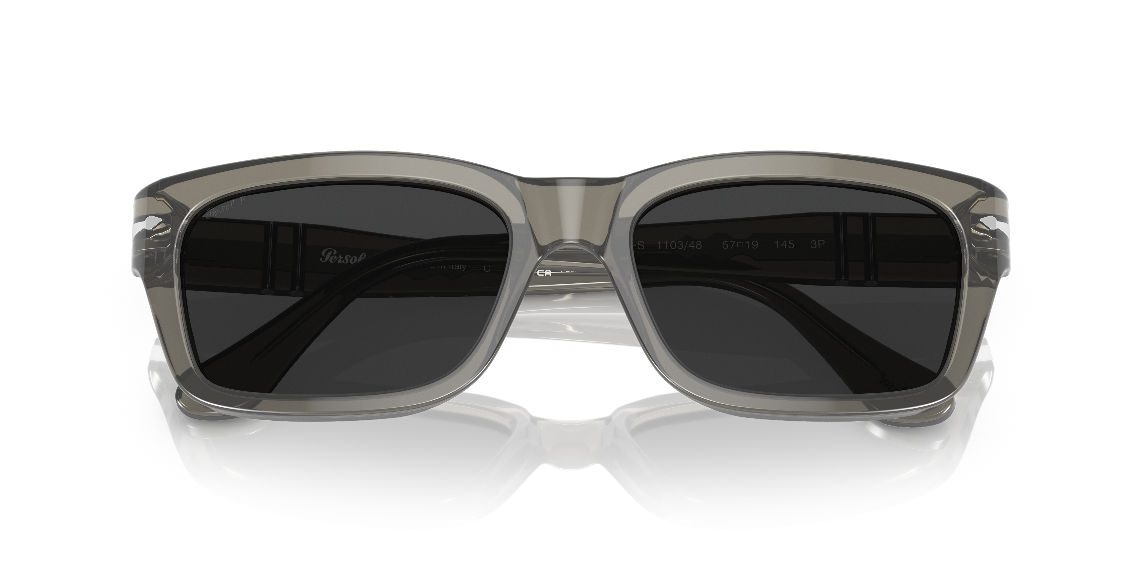 Persol PO3301S 110348