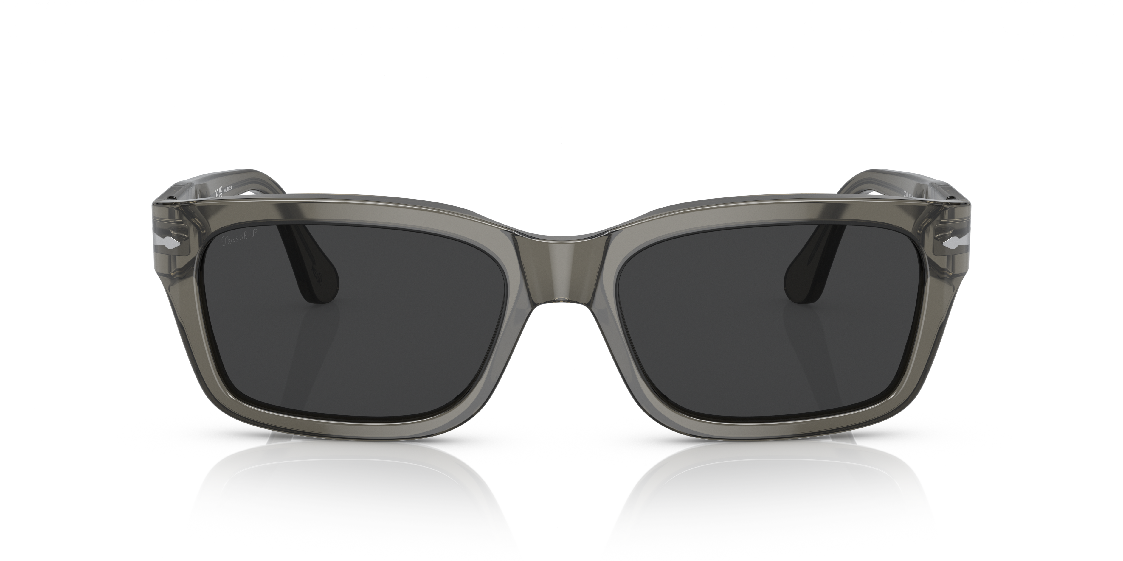 Persol PO3301S 110348