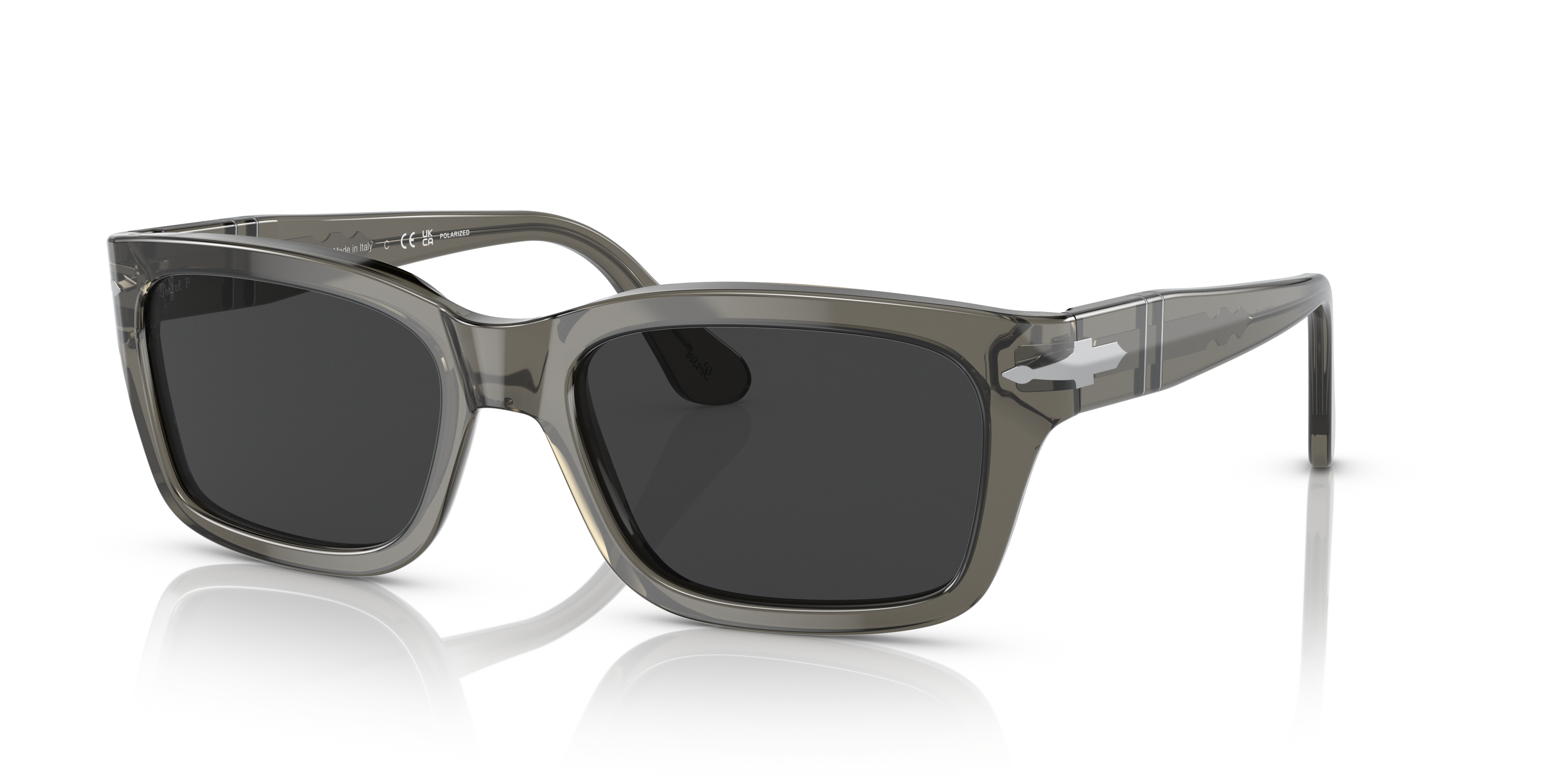 Persol PO3301S 110348