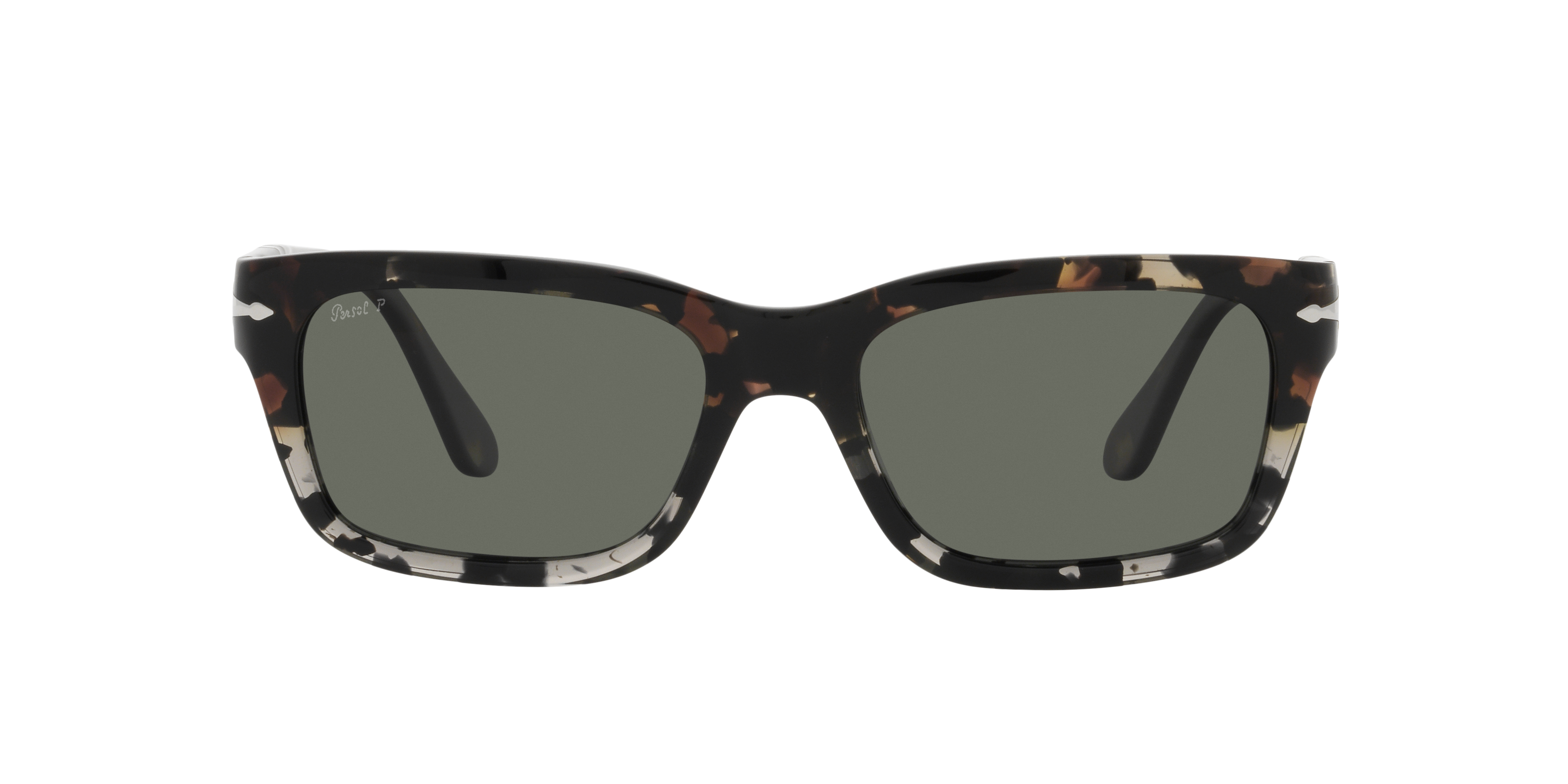 Persol PO3301S 115958