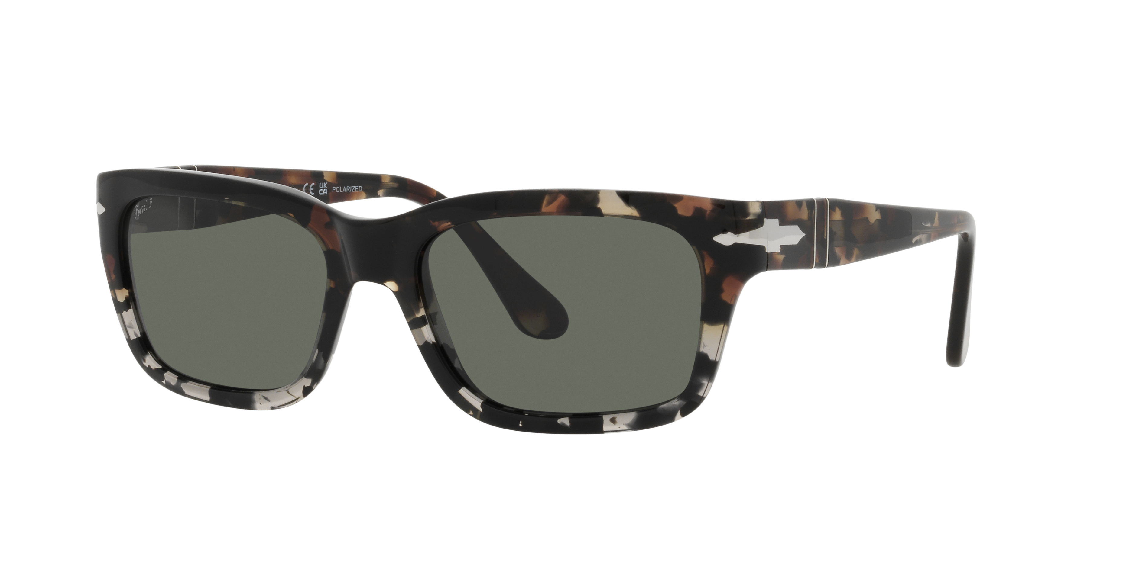 Persol PO3301S 115958