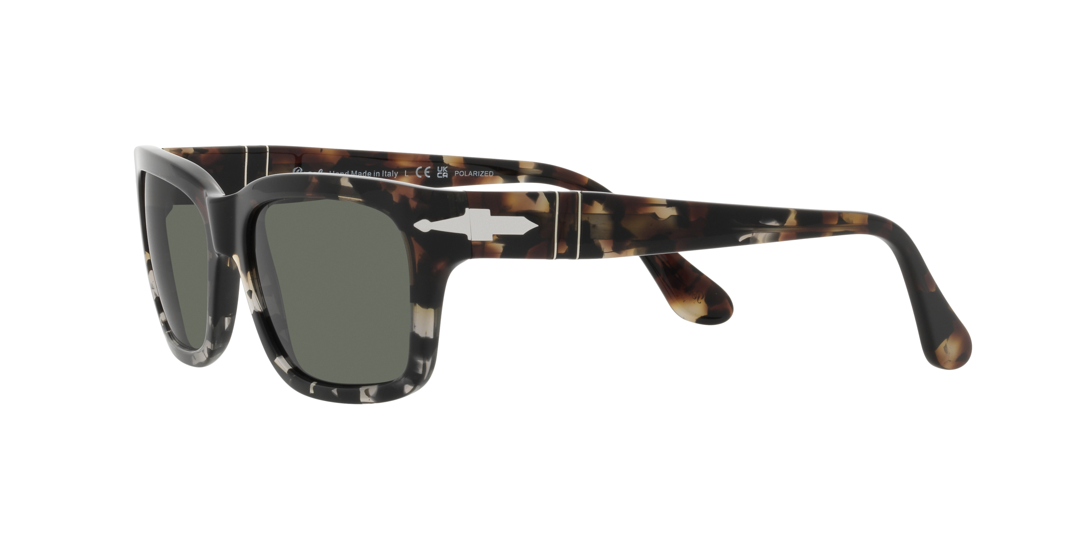 Persol PO3301S 115958