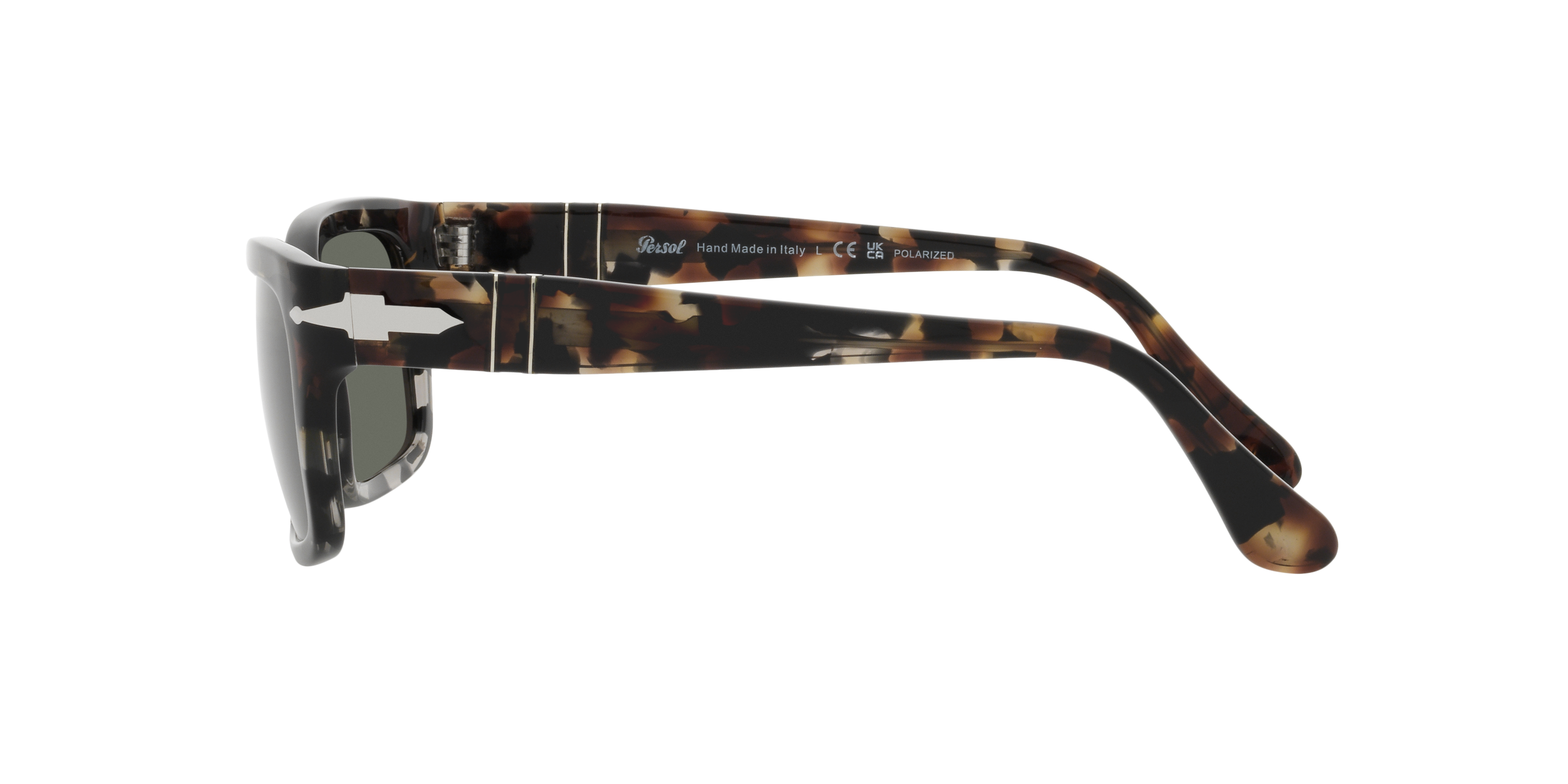 Persol PO3301S 115958