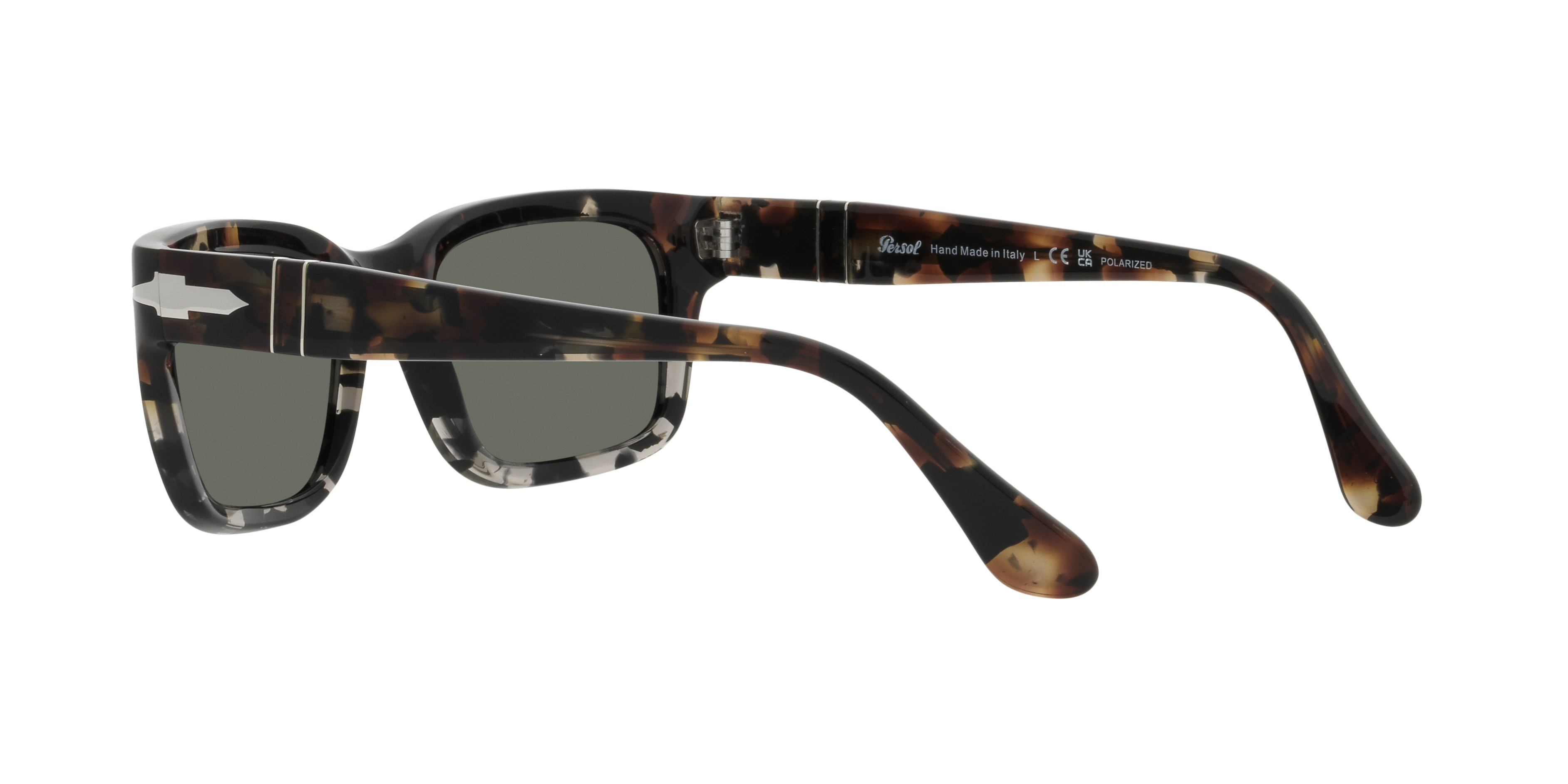 Persol PO3301S 115958