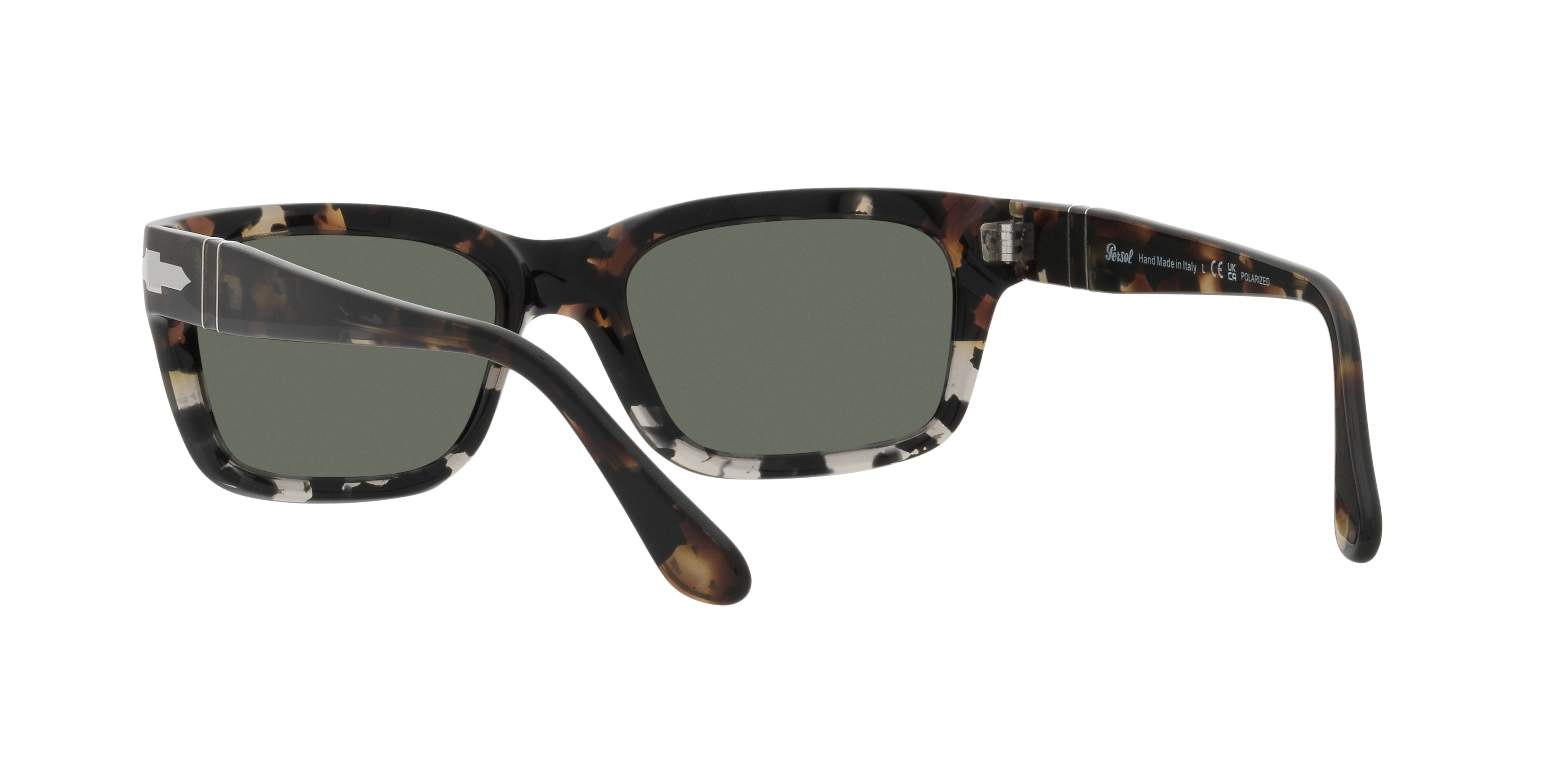 Persol PO3301S 115958
