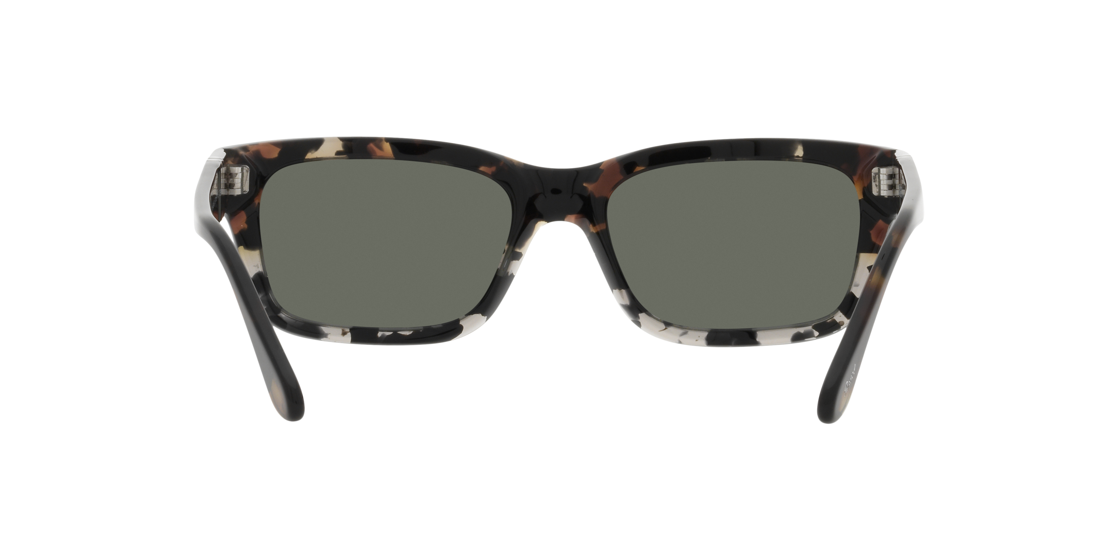 Persol PO3301S 115958