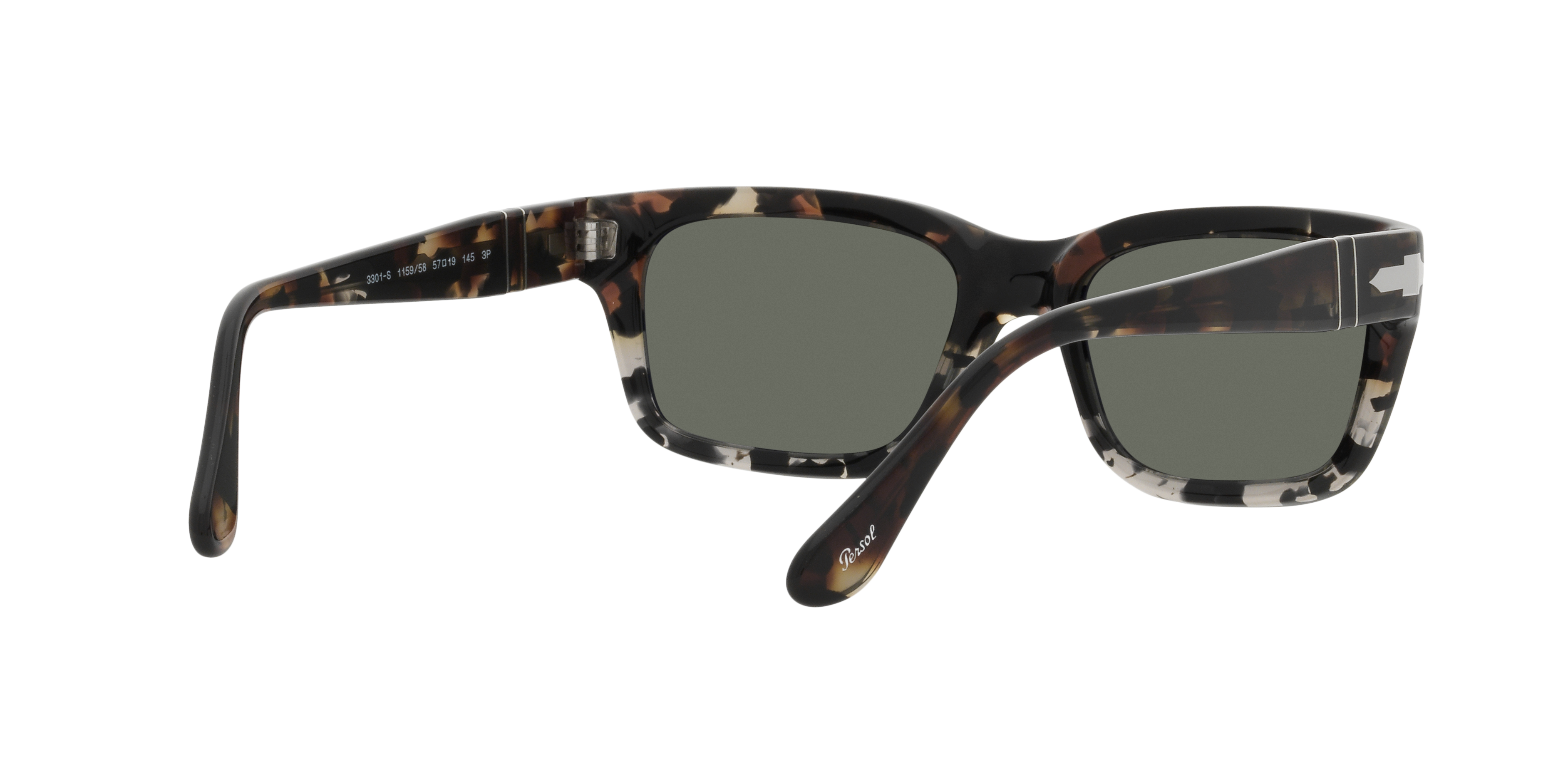 Persol PO3301S 115958