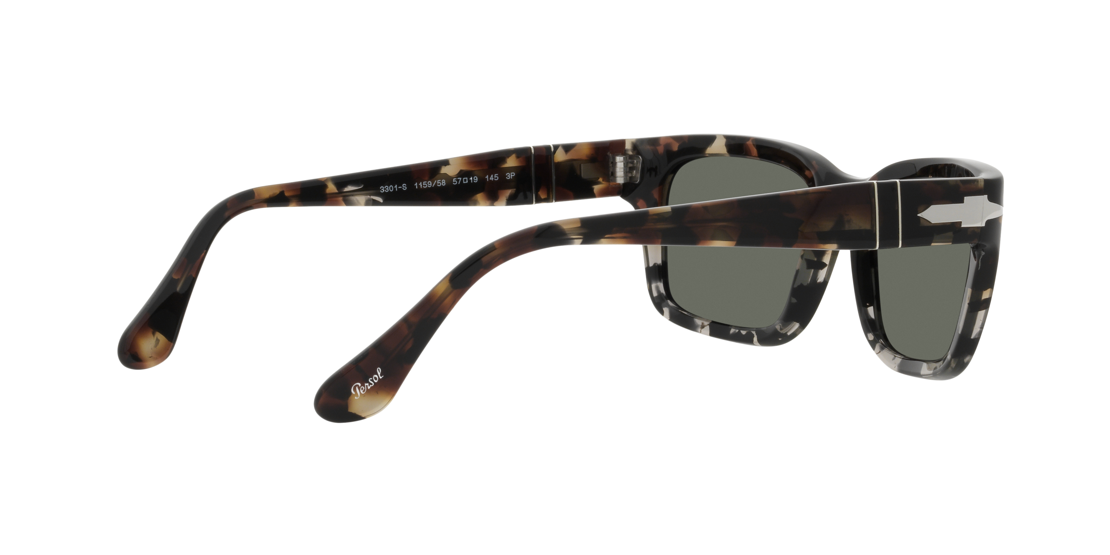 Persol PO3301S 115958