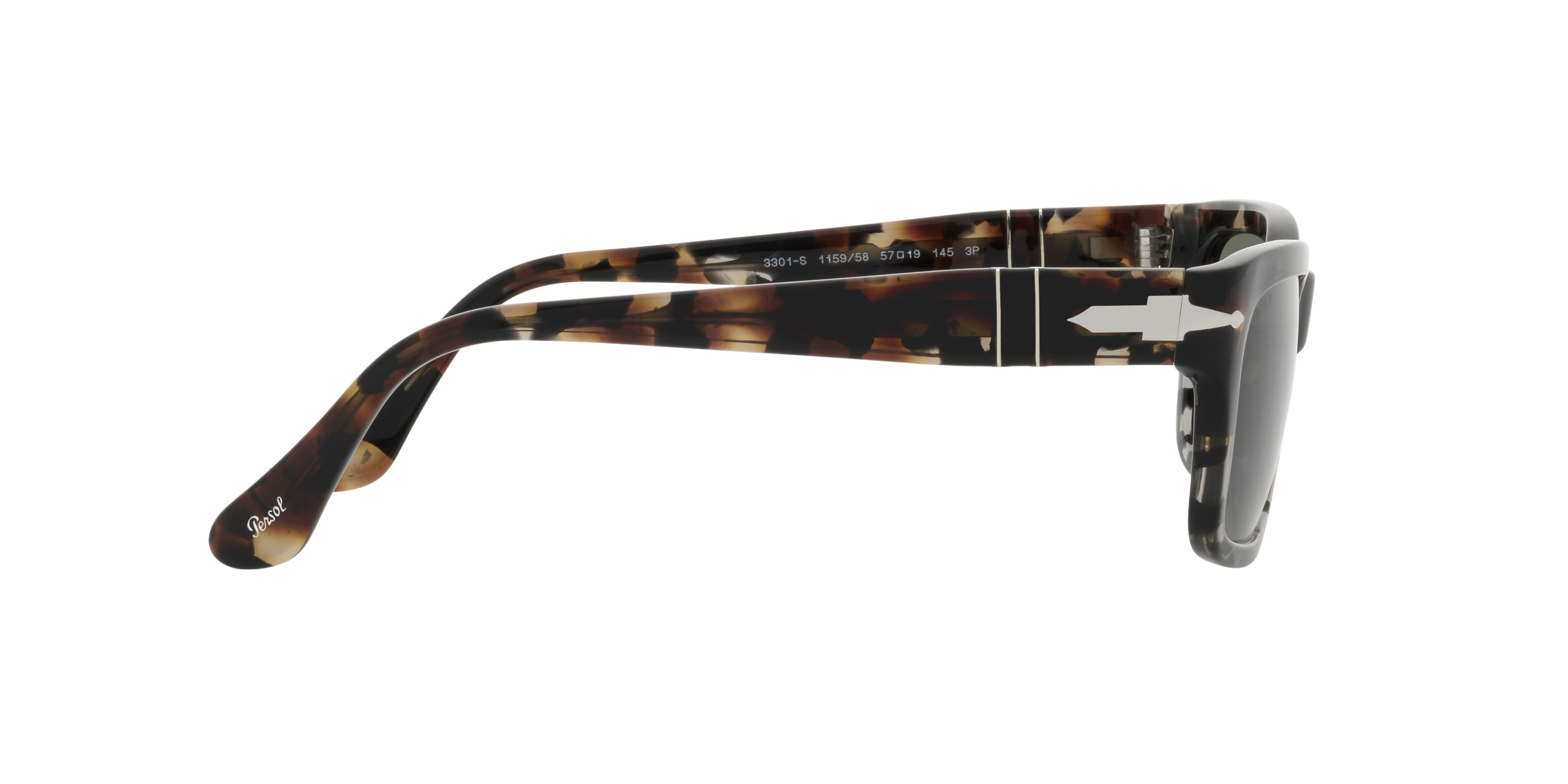 Persol PO3301S 115958