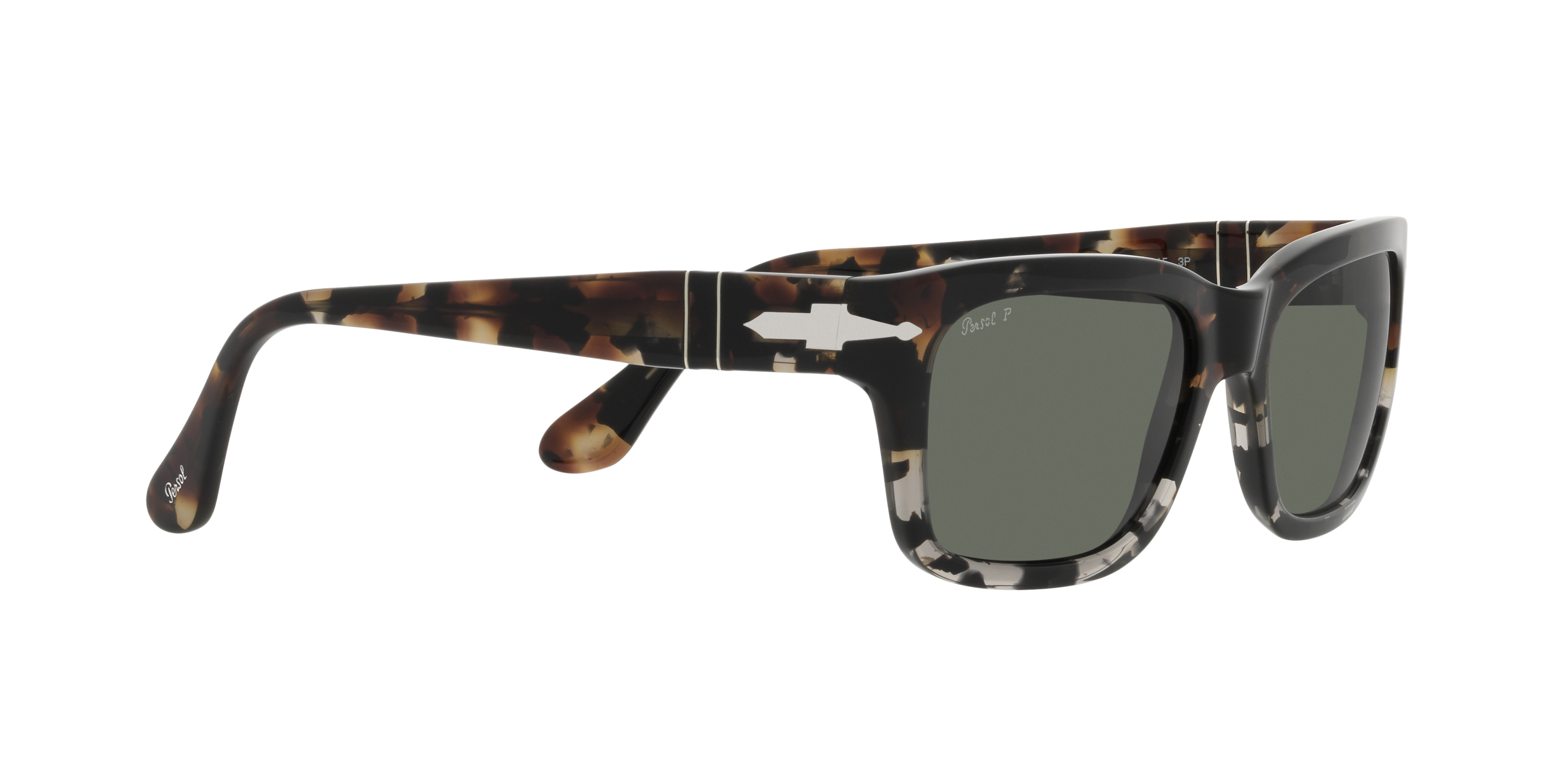 Persol PO3301S 115958