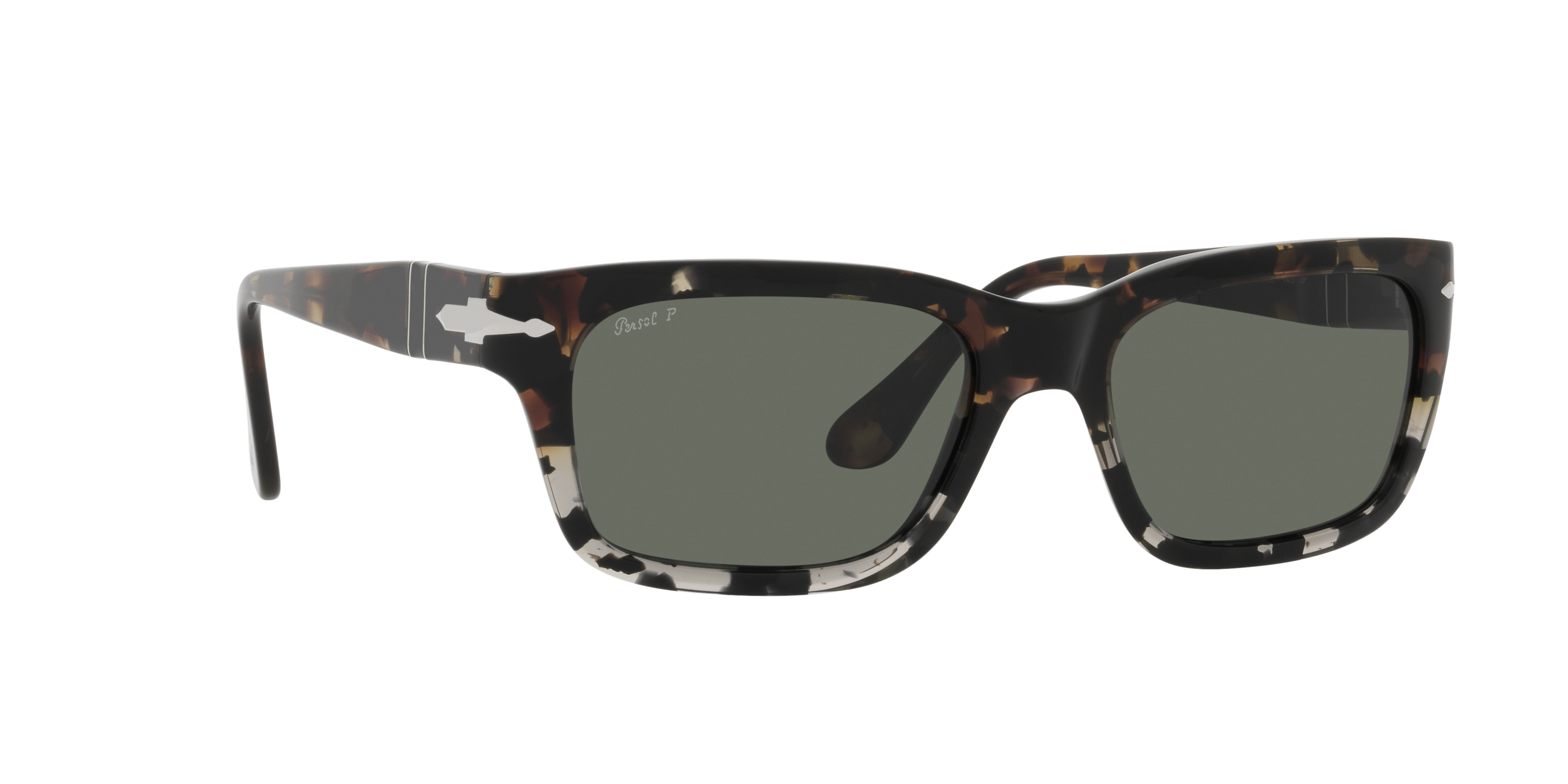 Persol PO3301S 115958