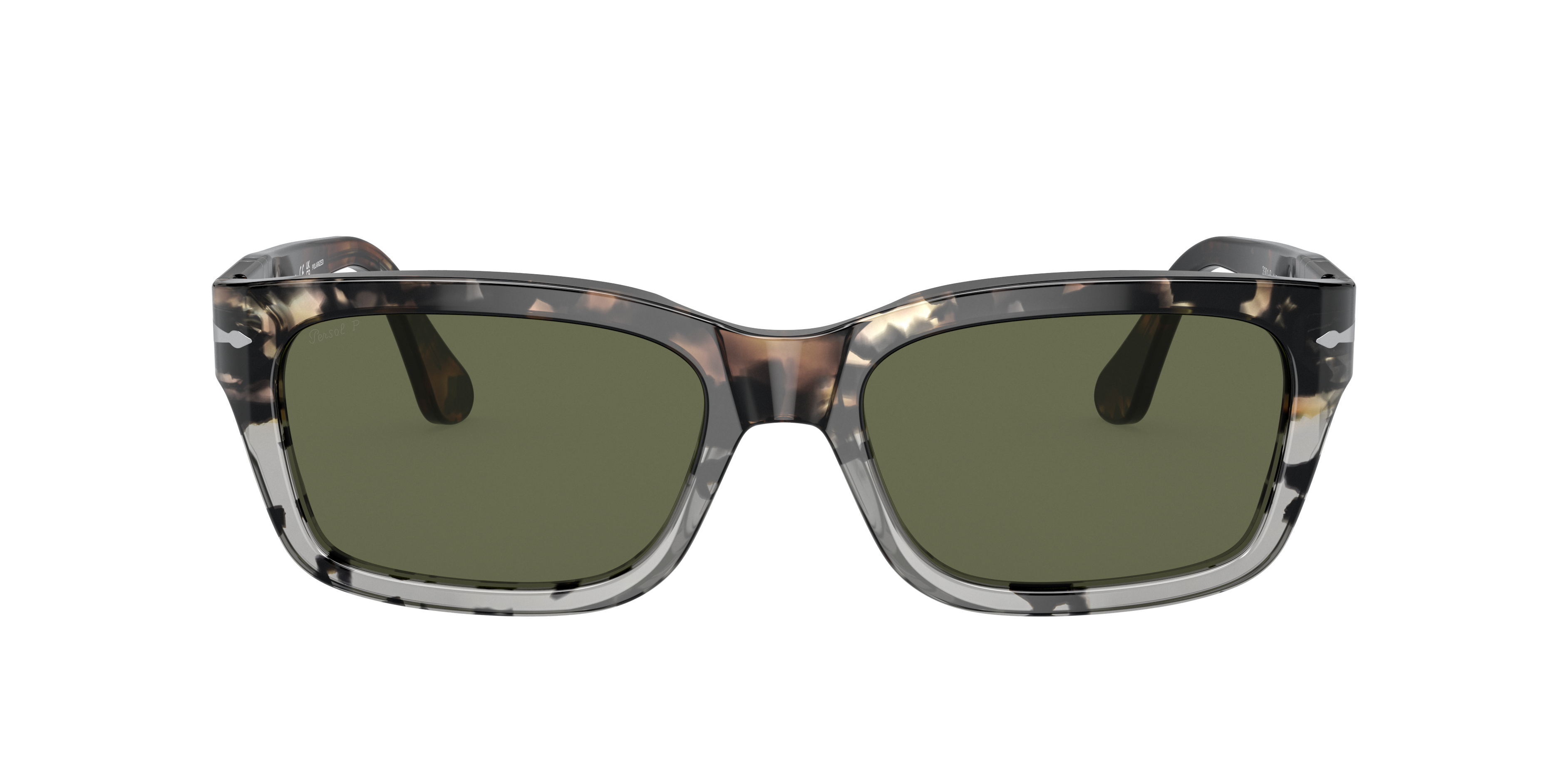 Persol PO3301S 115958