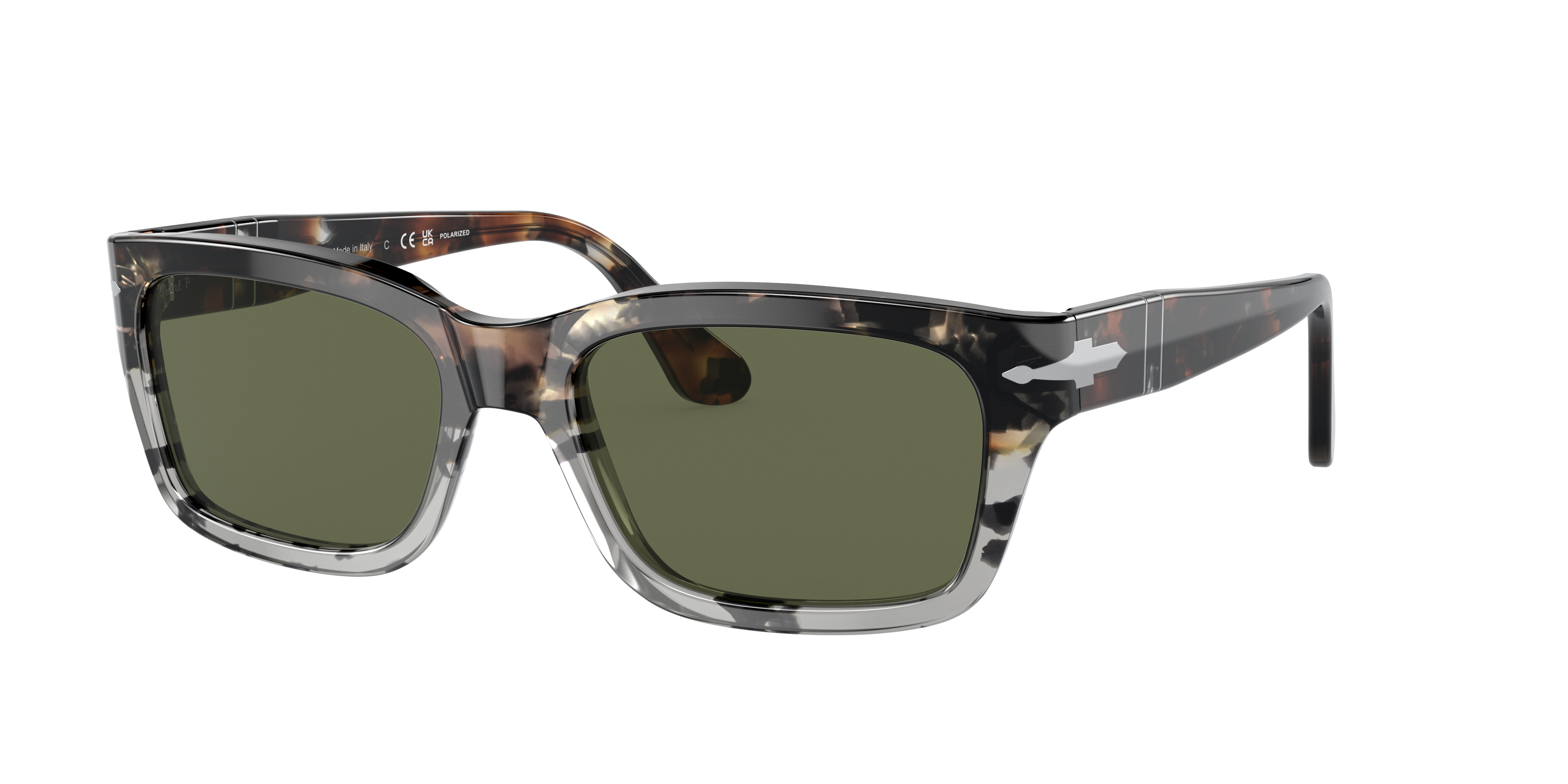 Persol PO3301S 115958