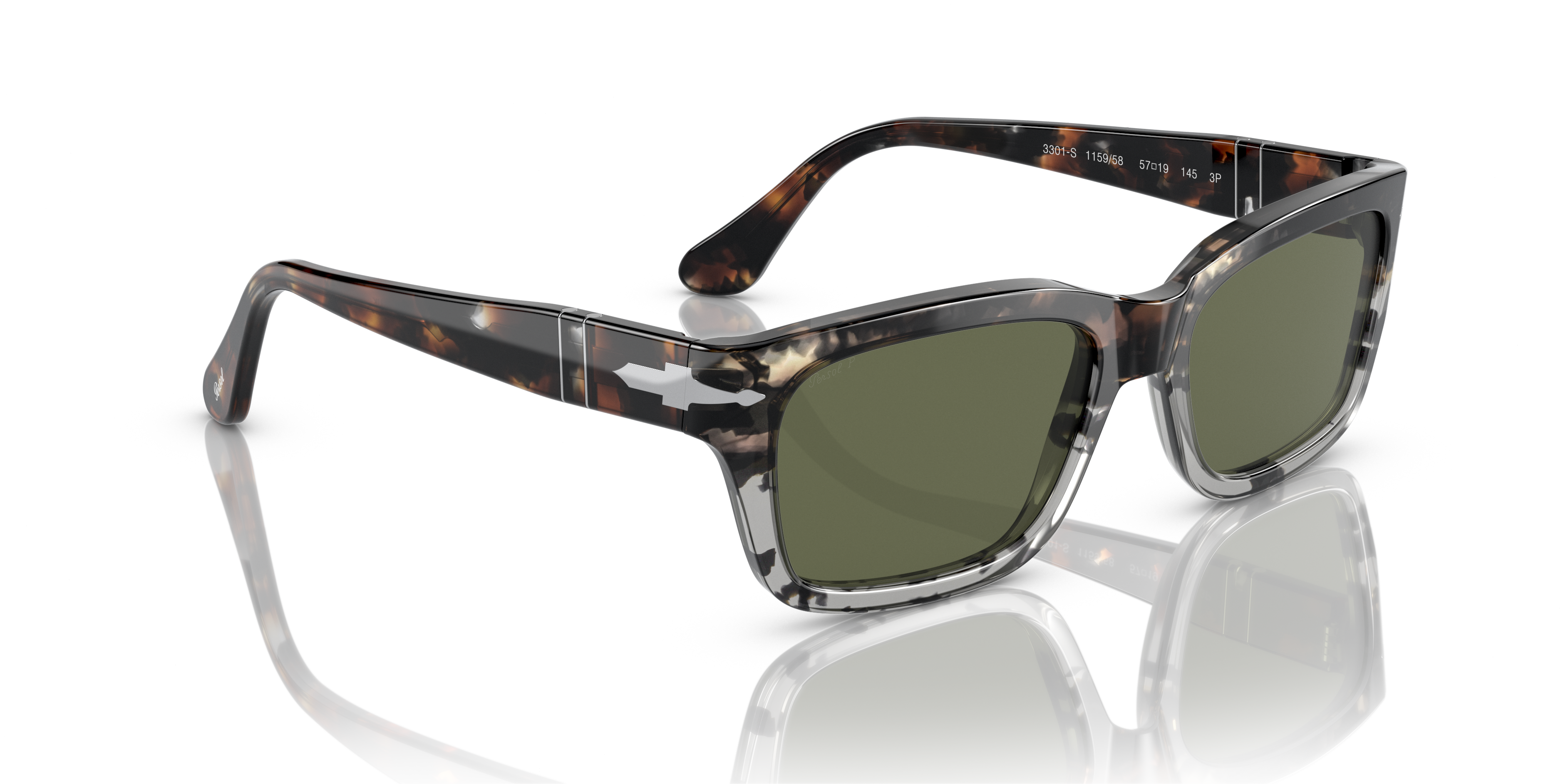Persol PO3301S 115958