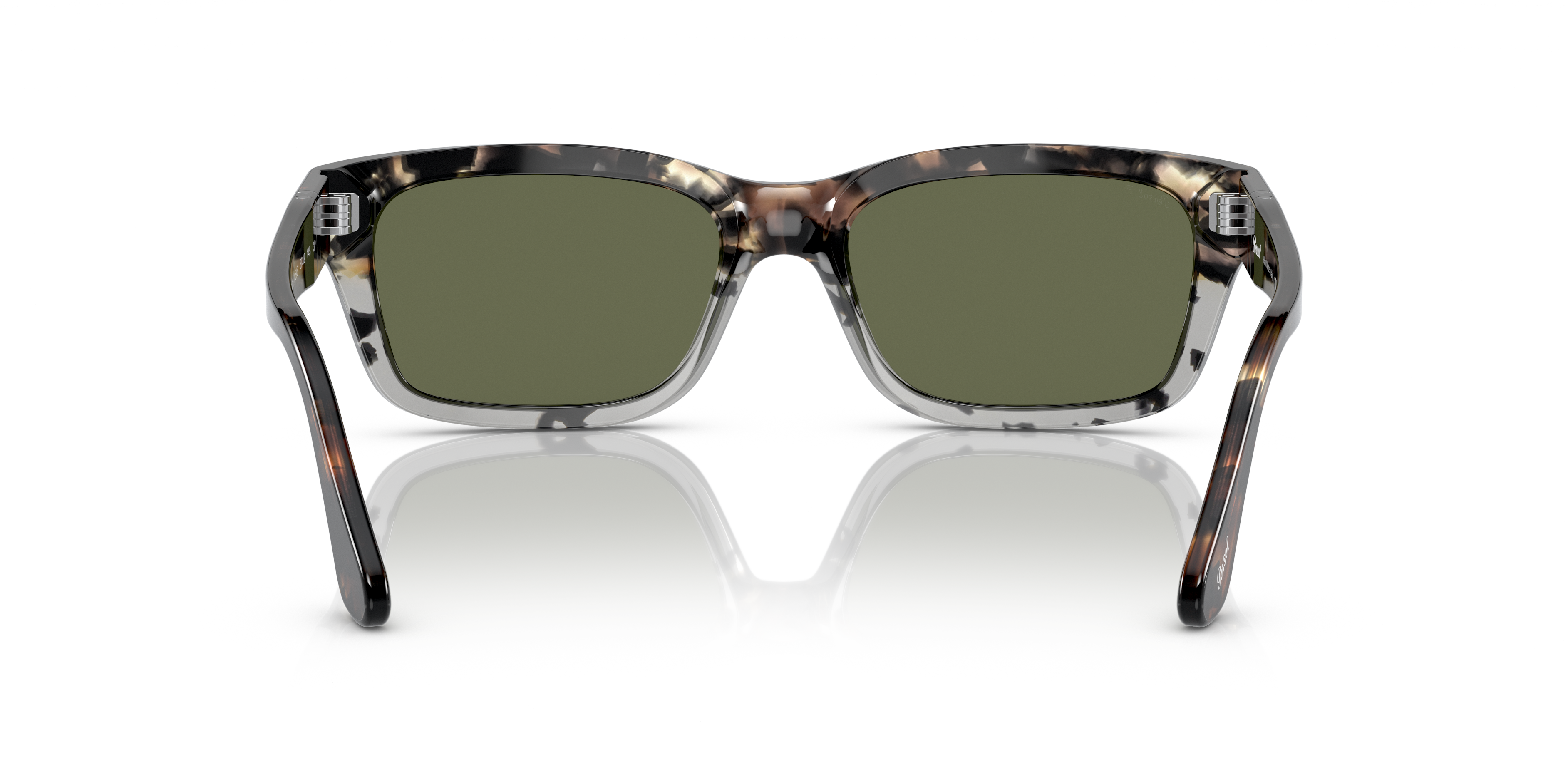 Persol PO3301S 115958
